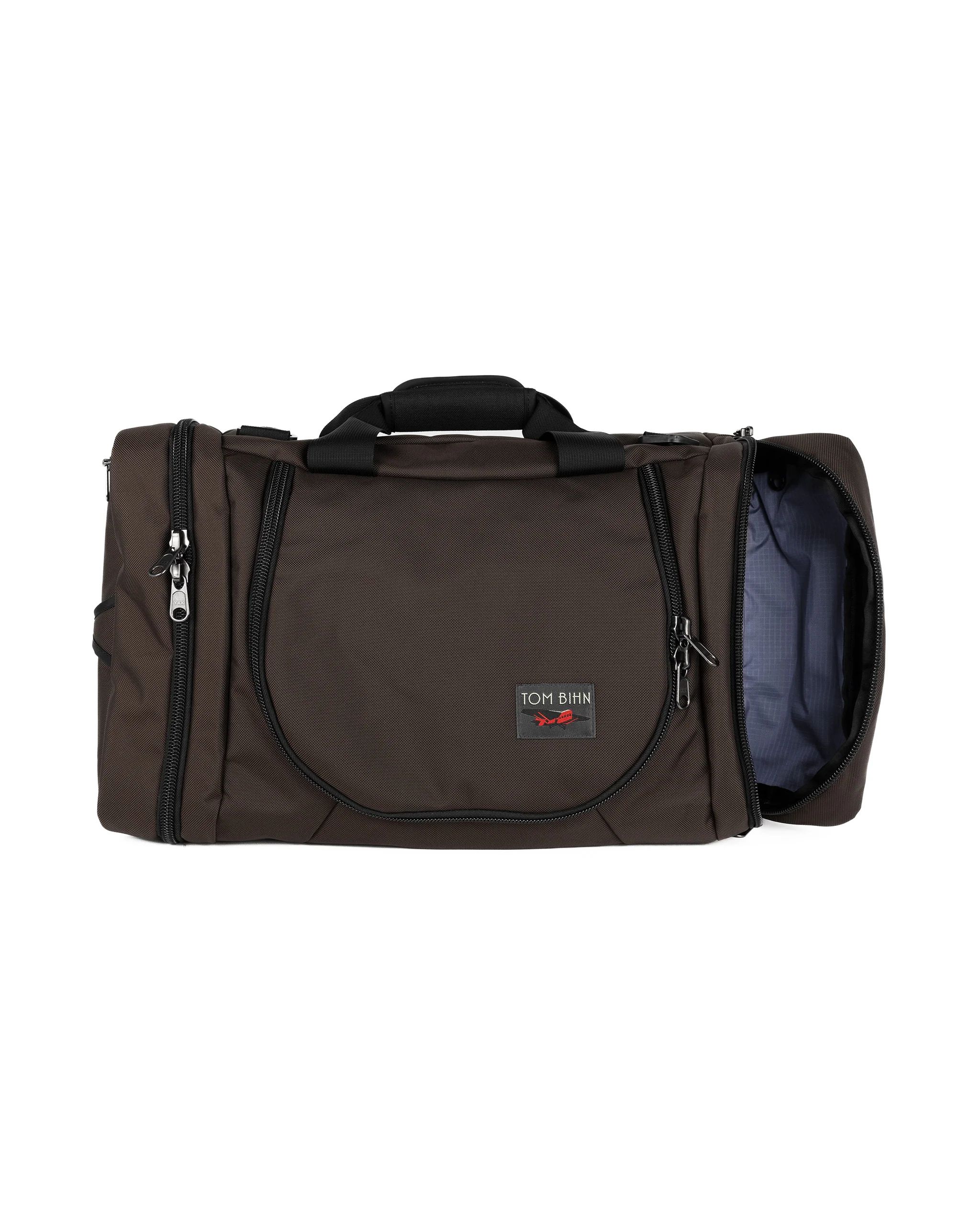 Aeronaut 30 - Image 6