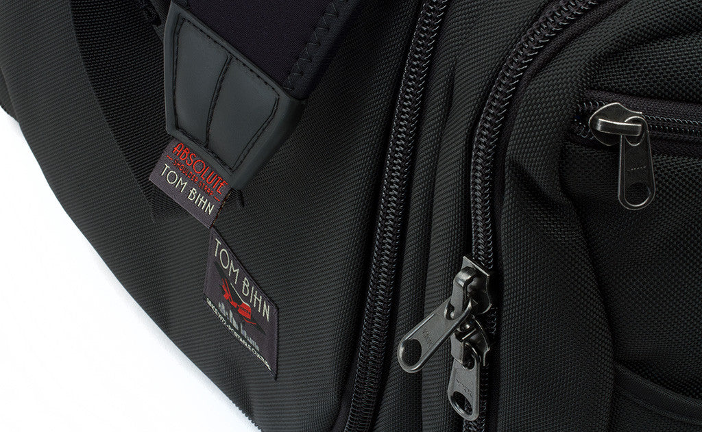 Aeronaut 30 - Image 60