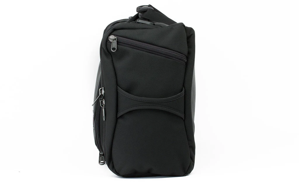 Aeronaut 30 - Image 61