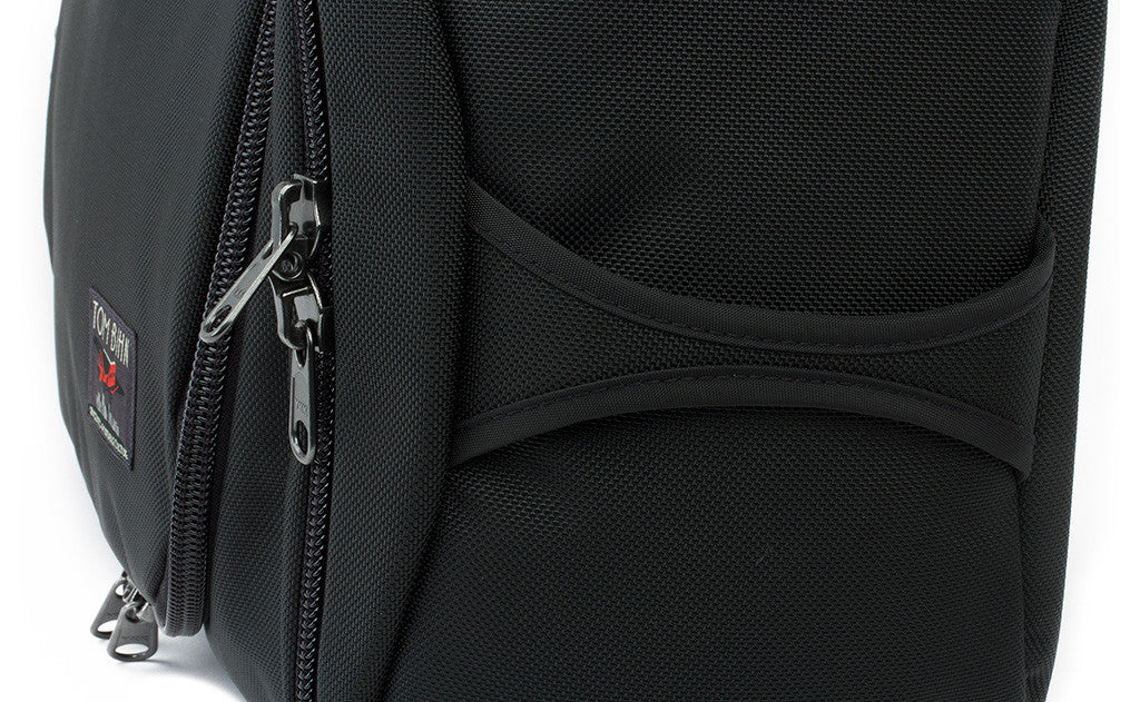 Aeronaut 30 - Image 62