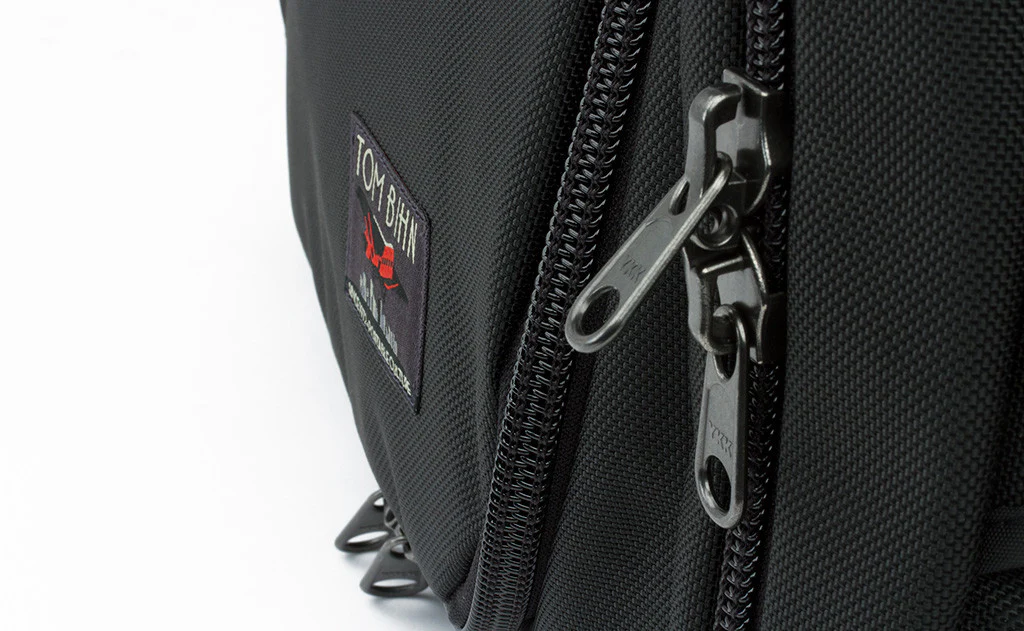 Aeronaut 30 - Image 63