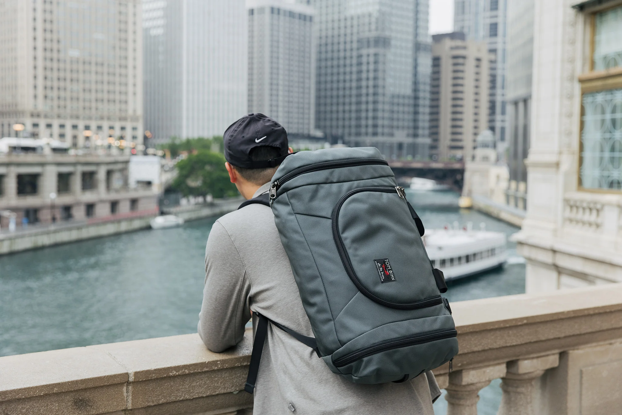 Aeronaut 30 - Image 65