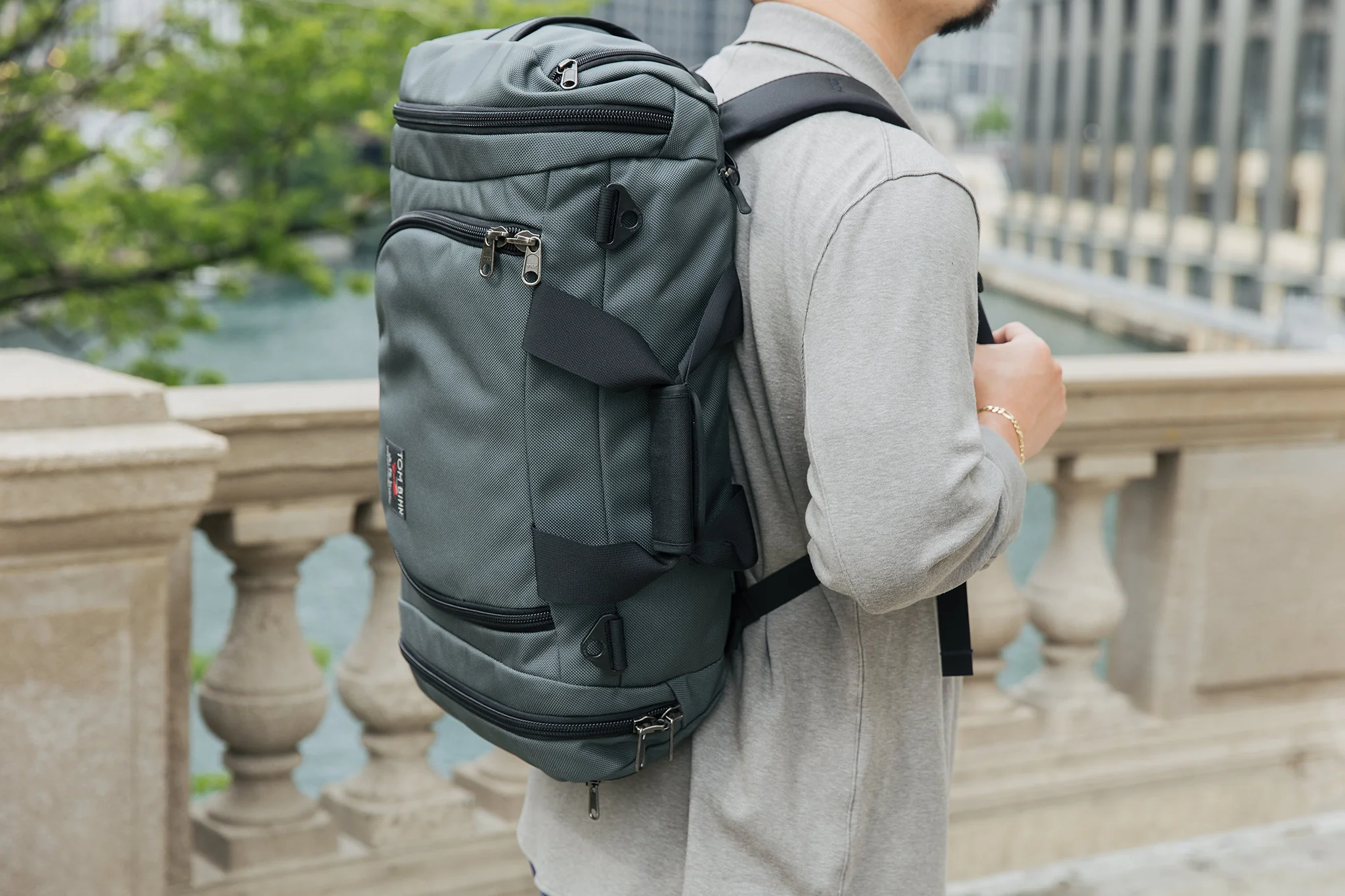 Aeronaut 30 - Image 66
