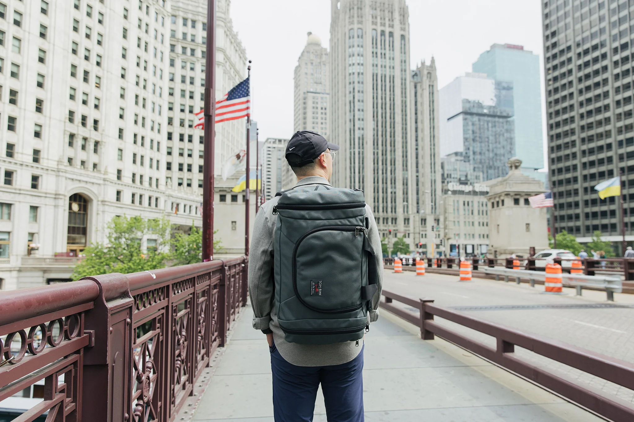 Aeronaut 30 - Image 67