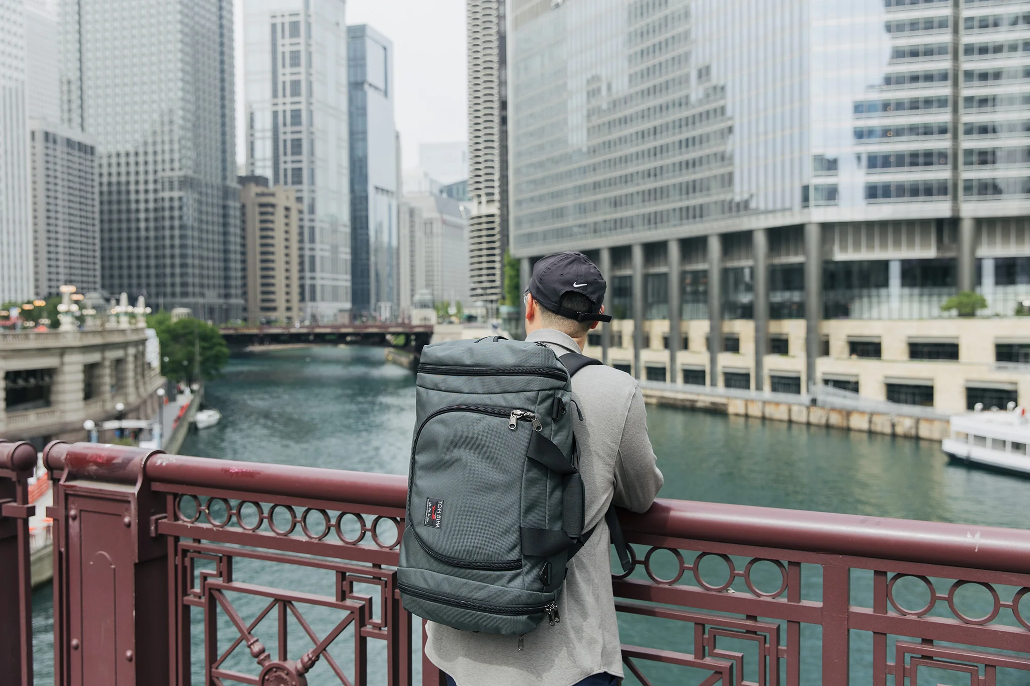 Aeronaut 30 - Image 68