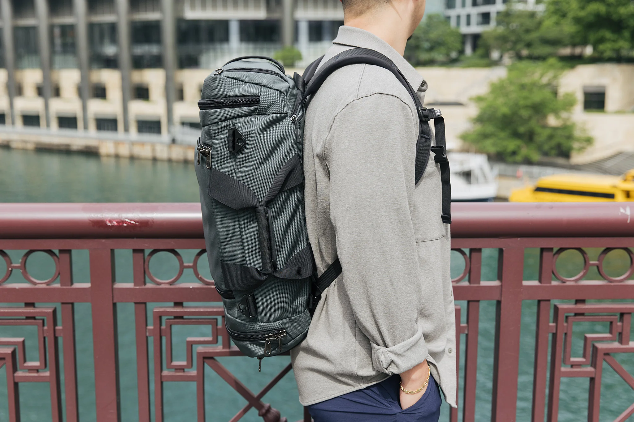 Aeronaut 30 - Image 69