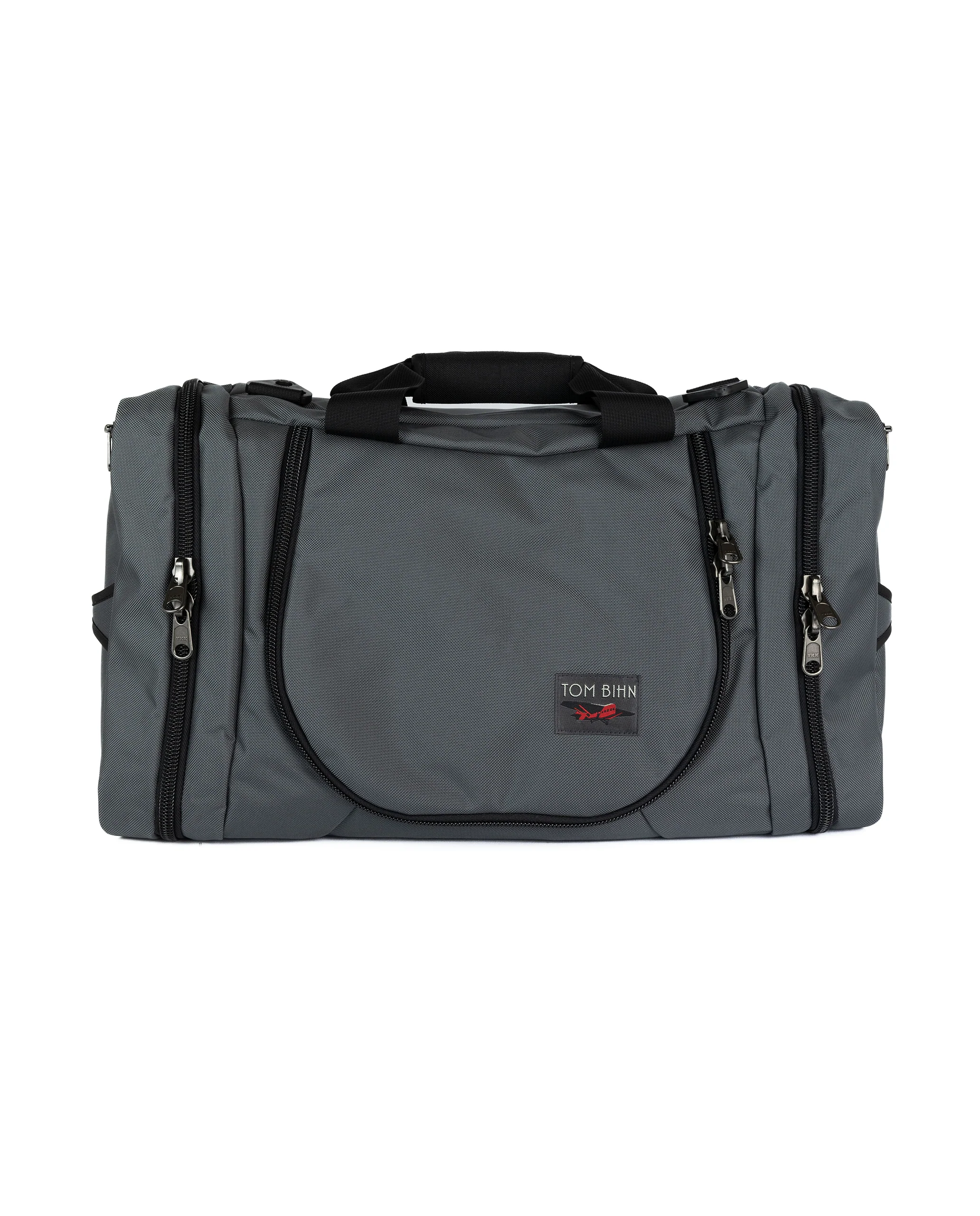 Aeronaut 30 - Image 7