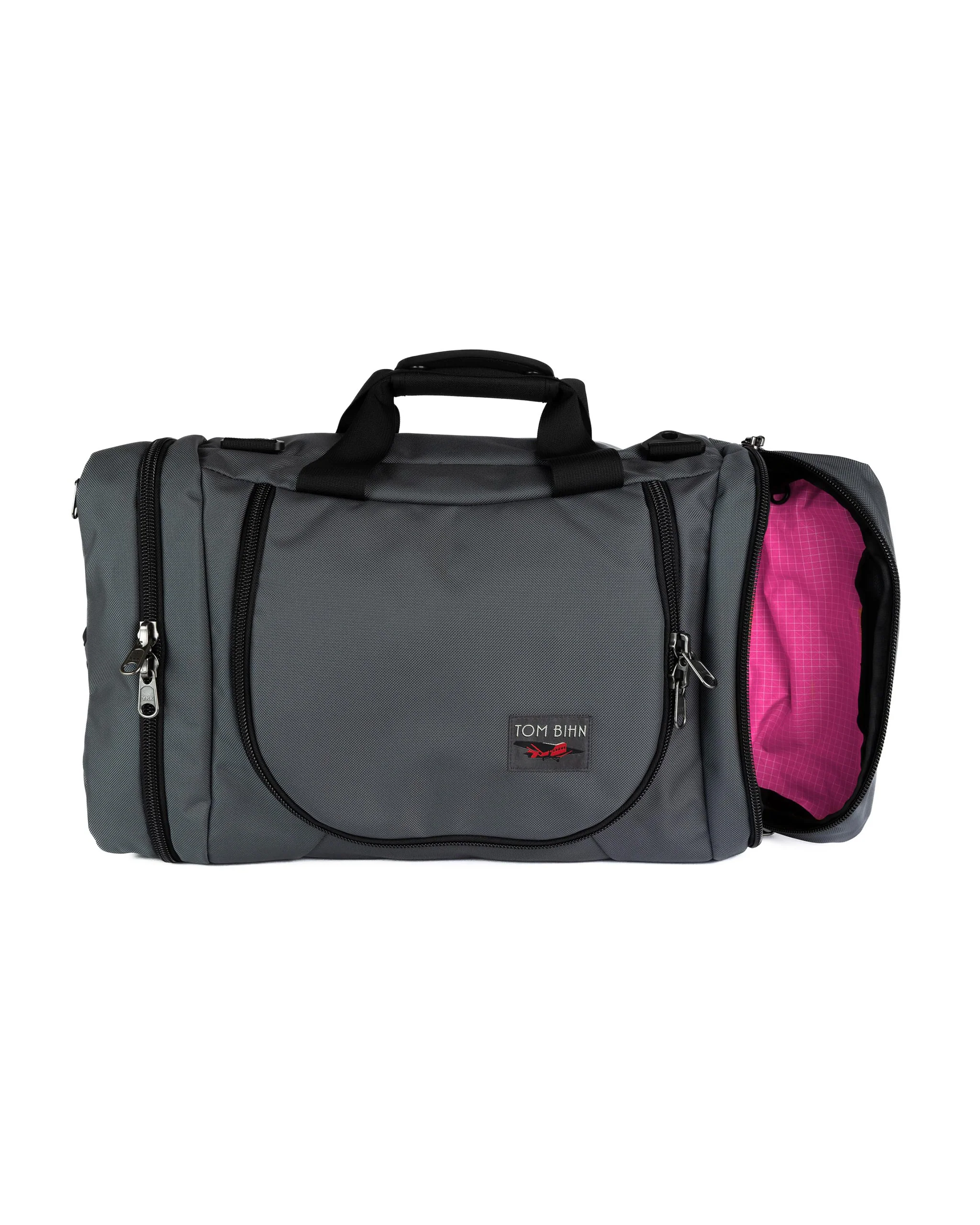 Aeronaut 30 - Image 8