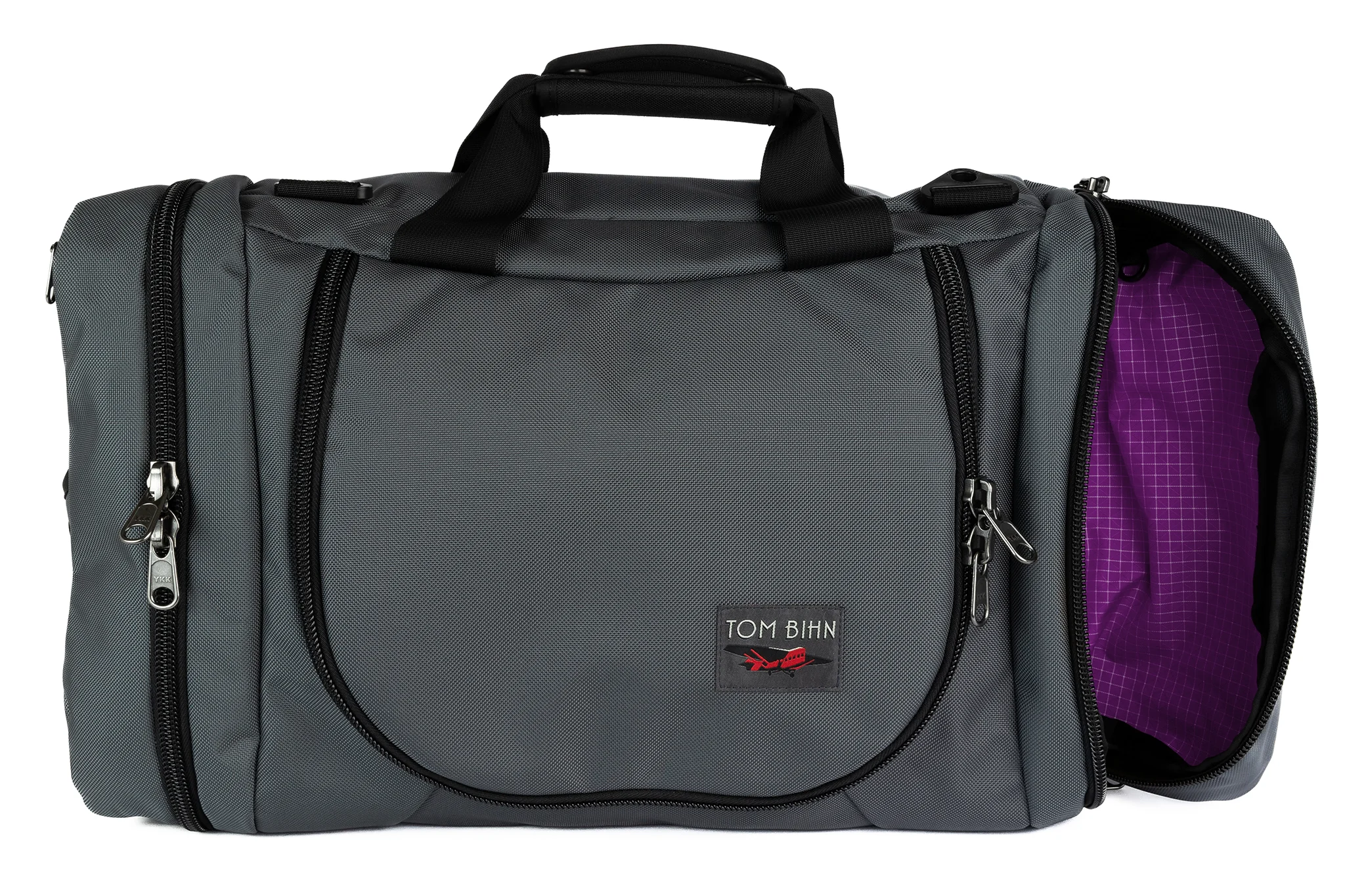 Aeronaut 30 - Image 9