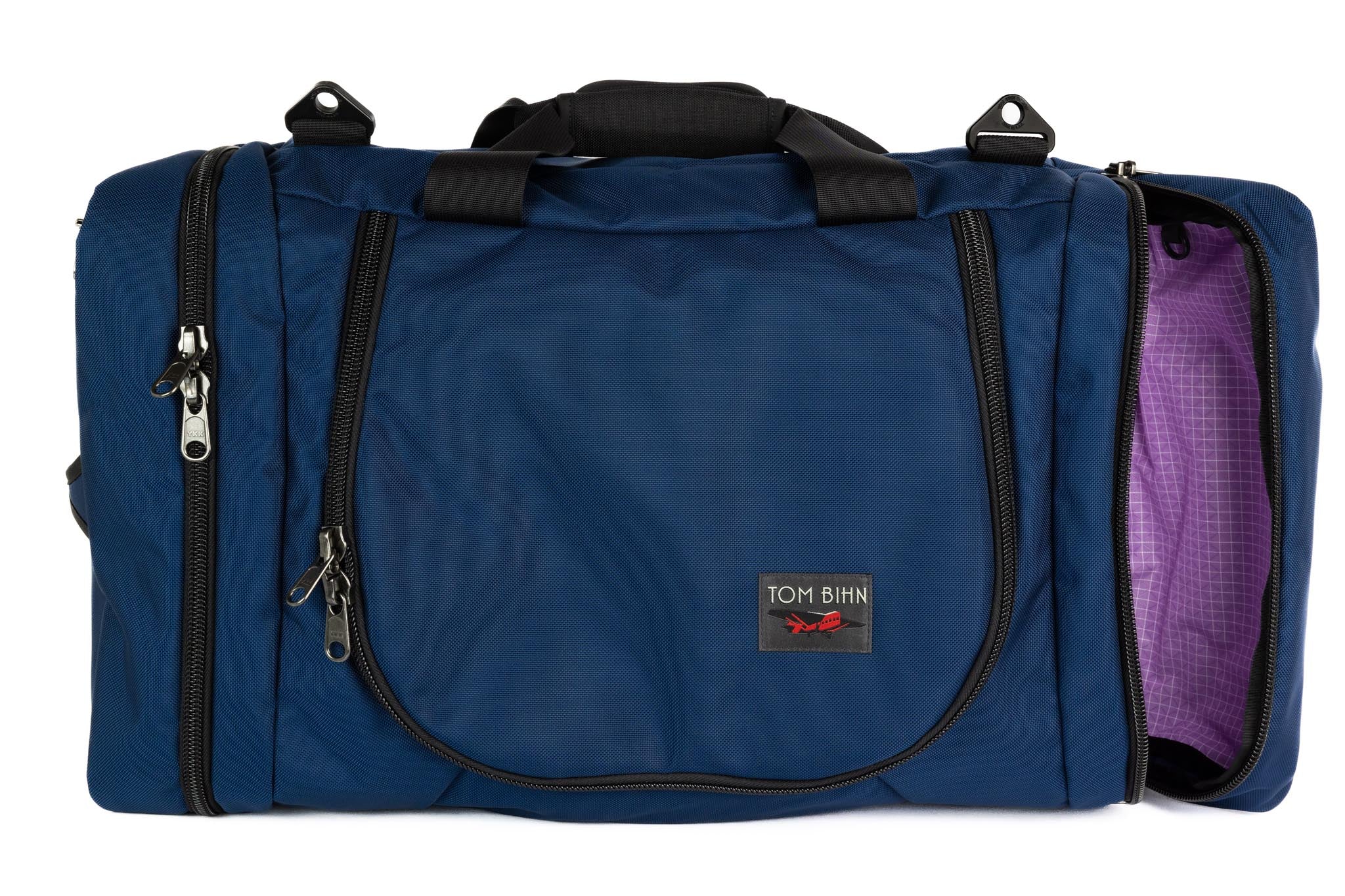 Aeronaut 45 - Image 10