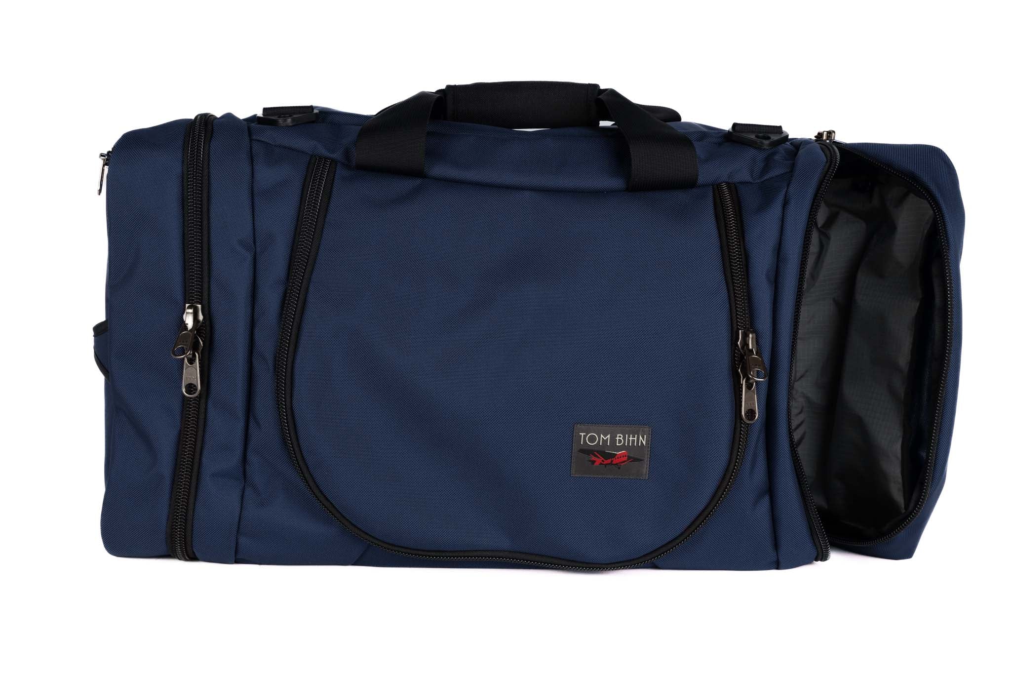 Aeronaut 45 - Image 13