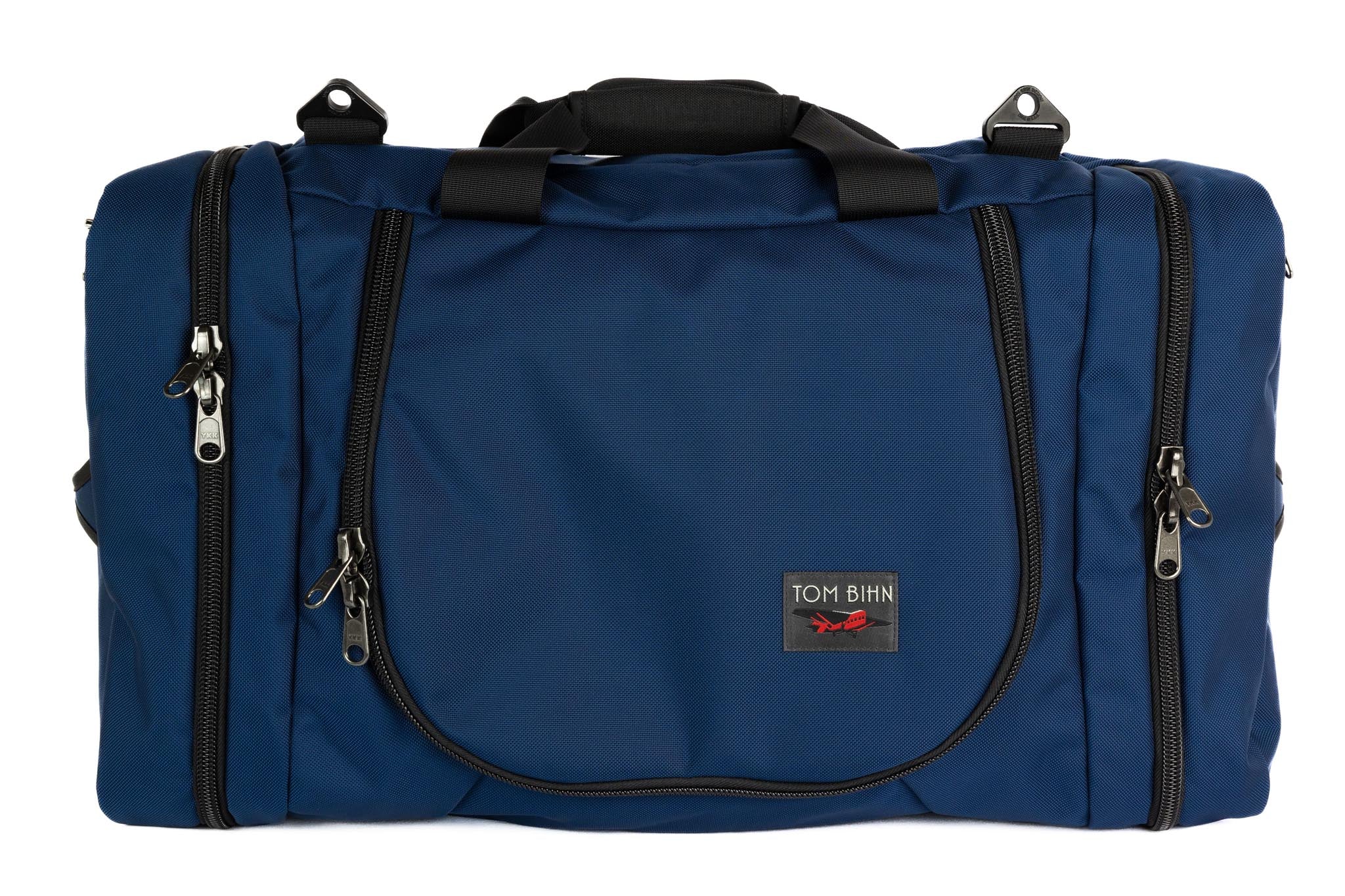 Aeronaut 45 - Image 14