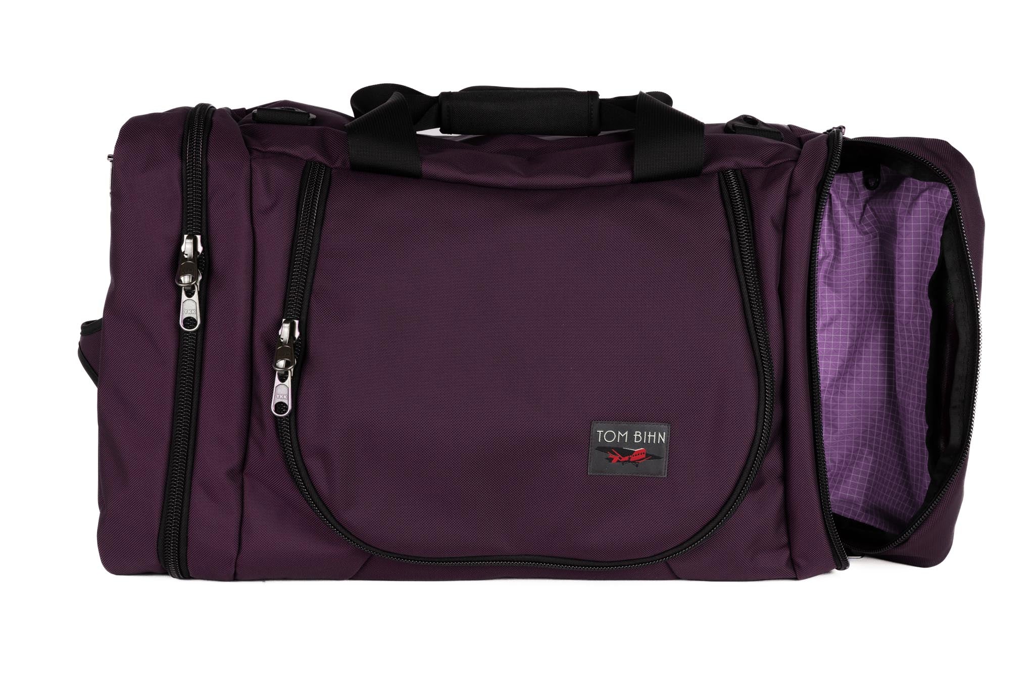 Aeronaut 45 - Image 15
