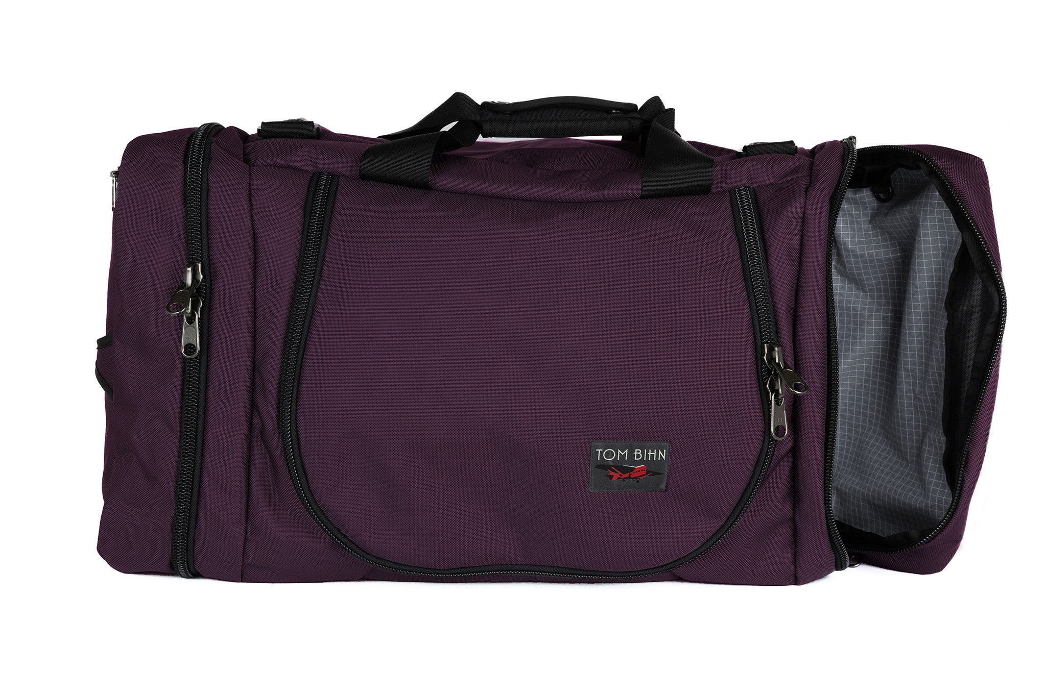 Aeronaut 45 - Image 16