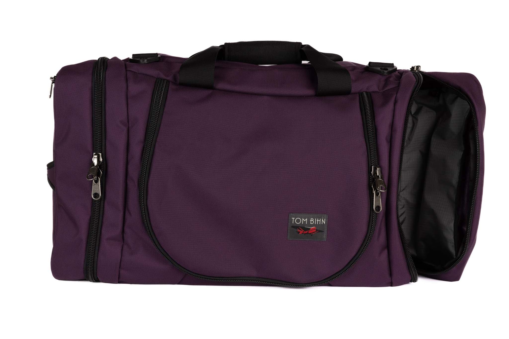 Aeronaut 45 - Image 17
