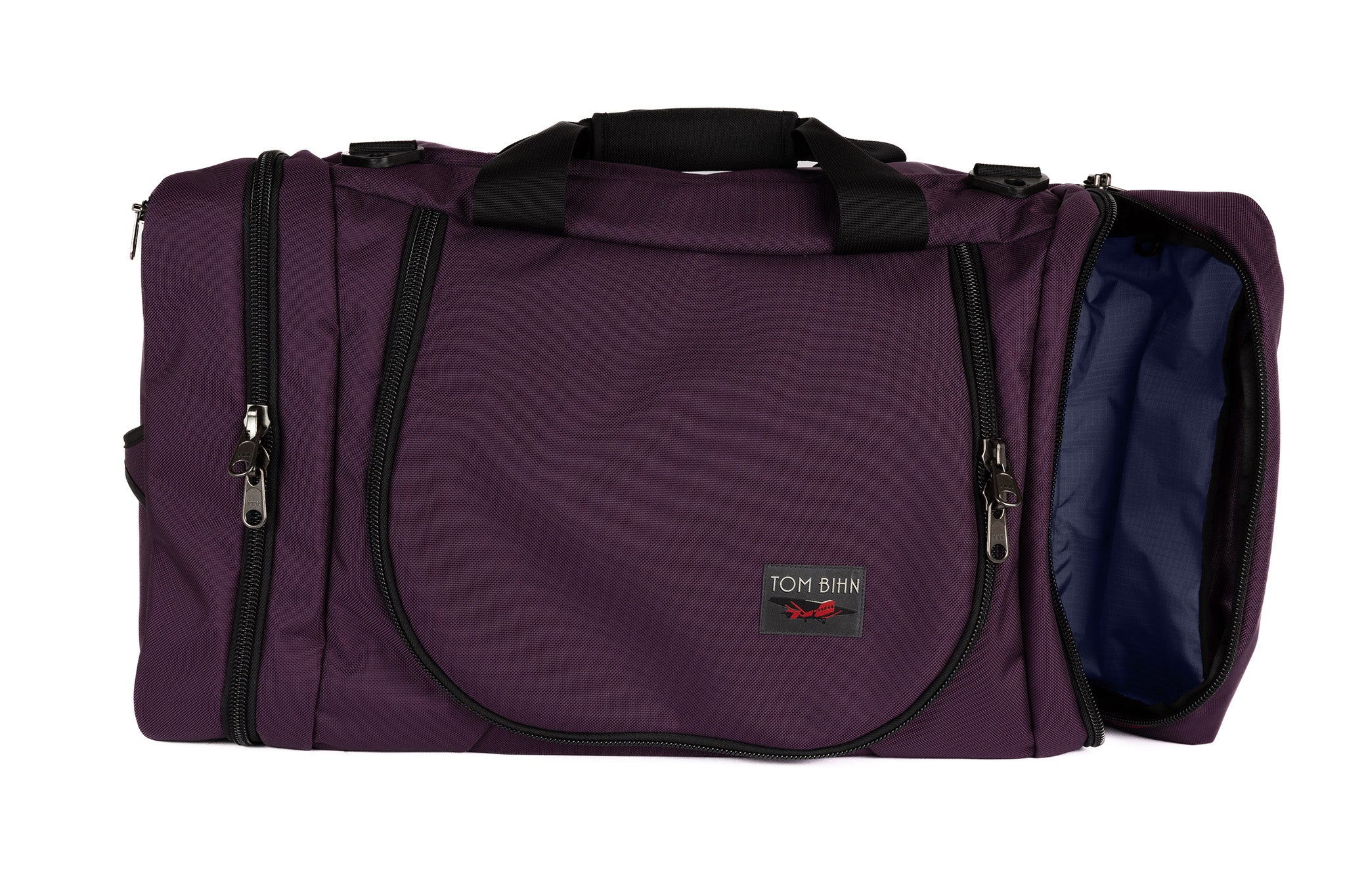 Aeronaut 45 - Image 18