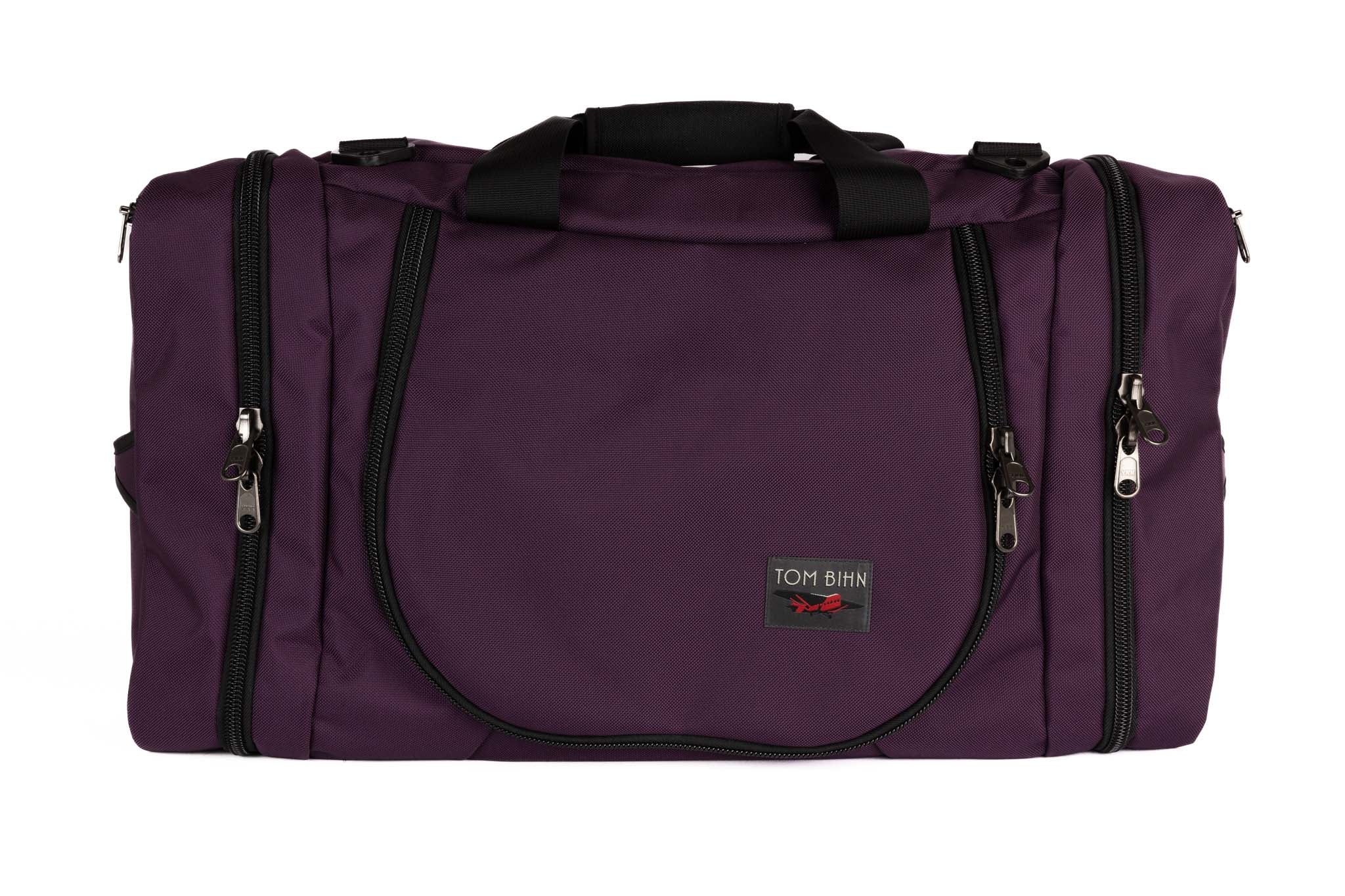 Aeronaut 45 - Image 19