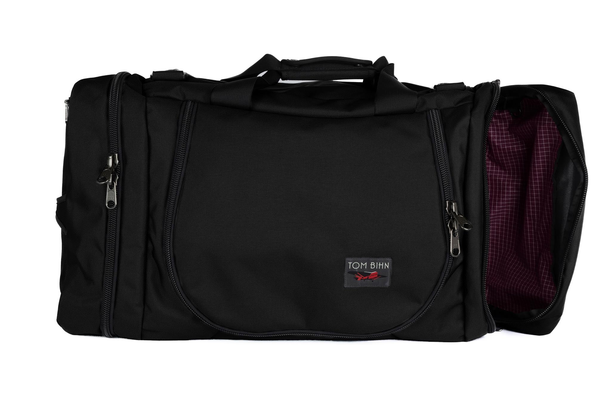 Aeronaut 45 - Image 20