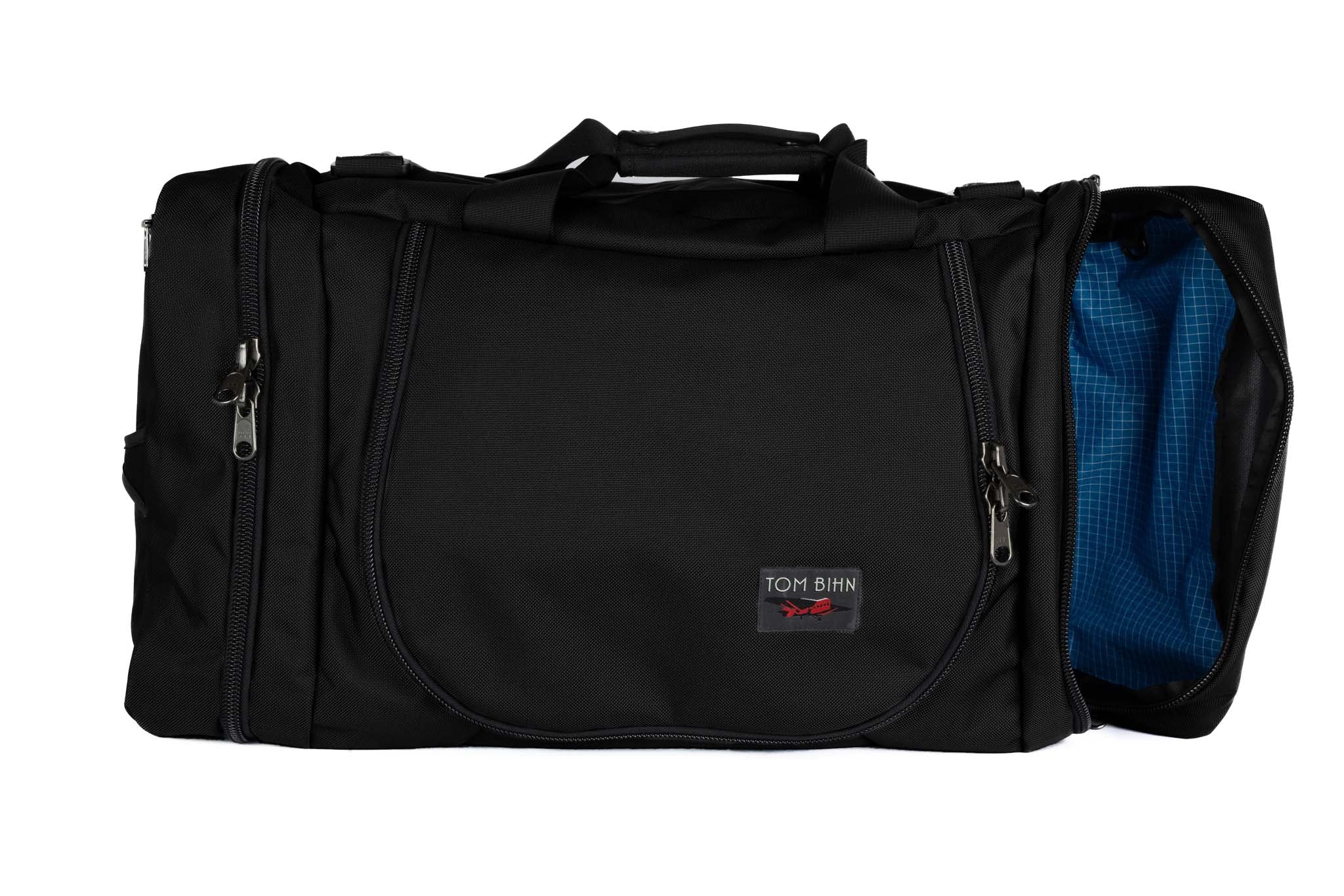 Aeronaut 45 - Image 22