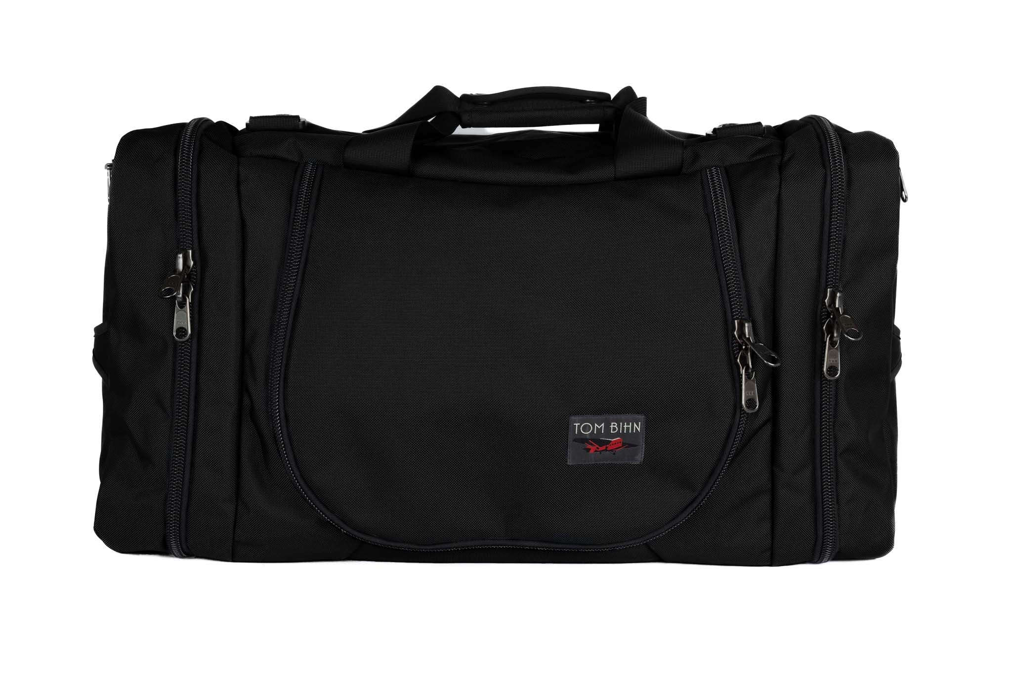 Aeronaut 45 - Image 24