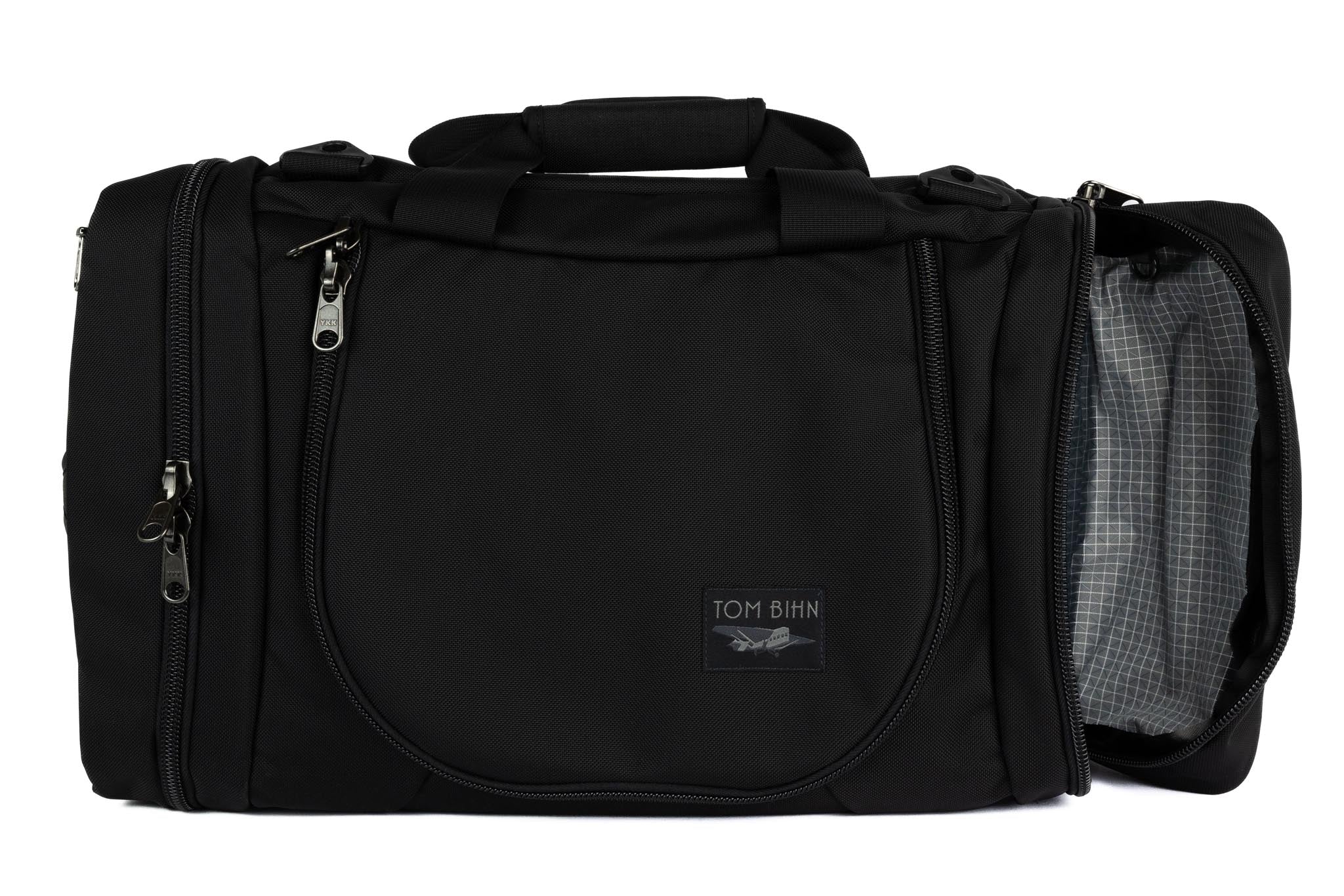 Aeronaut 45 - Image 25