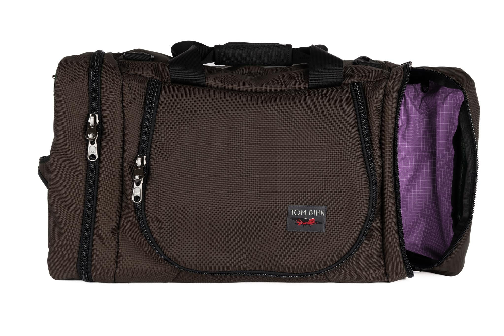 Aeronaut 45 - Image 27