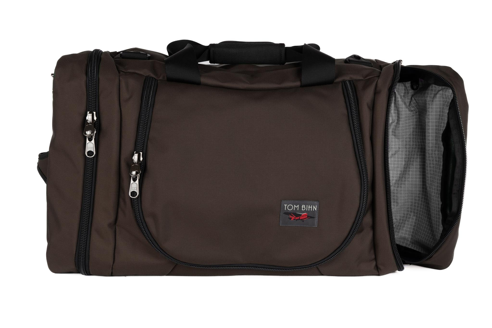 Aeronaut 45 - Image 28