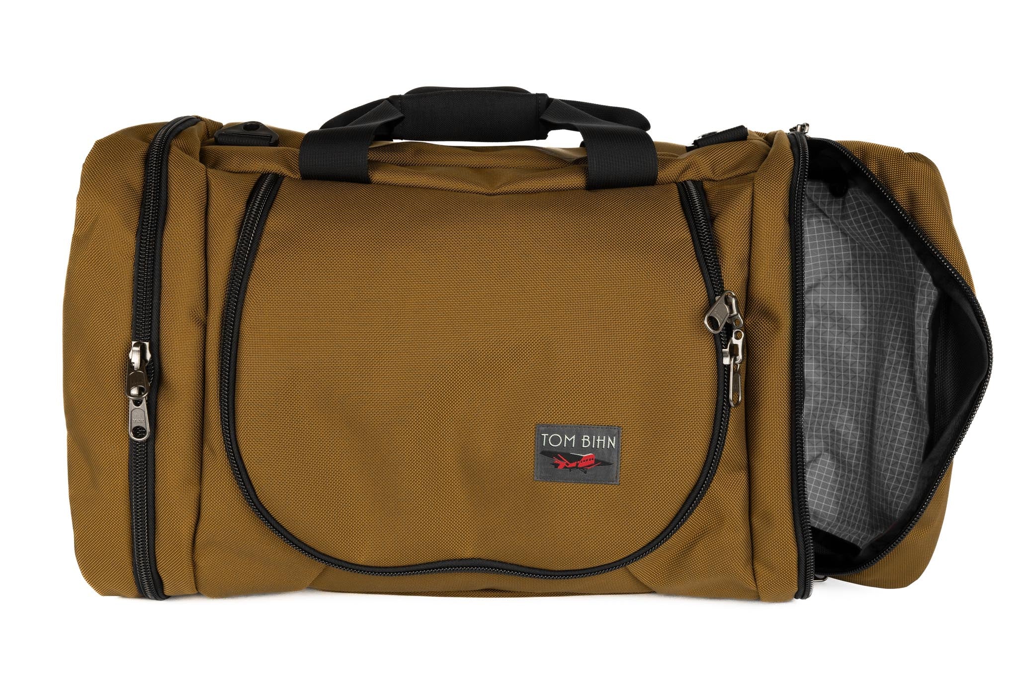 Aeronaut 45 - Image 3