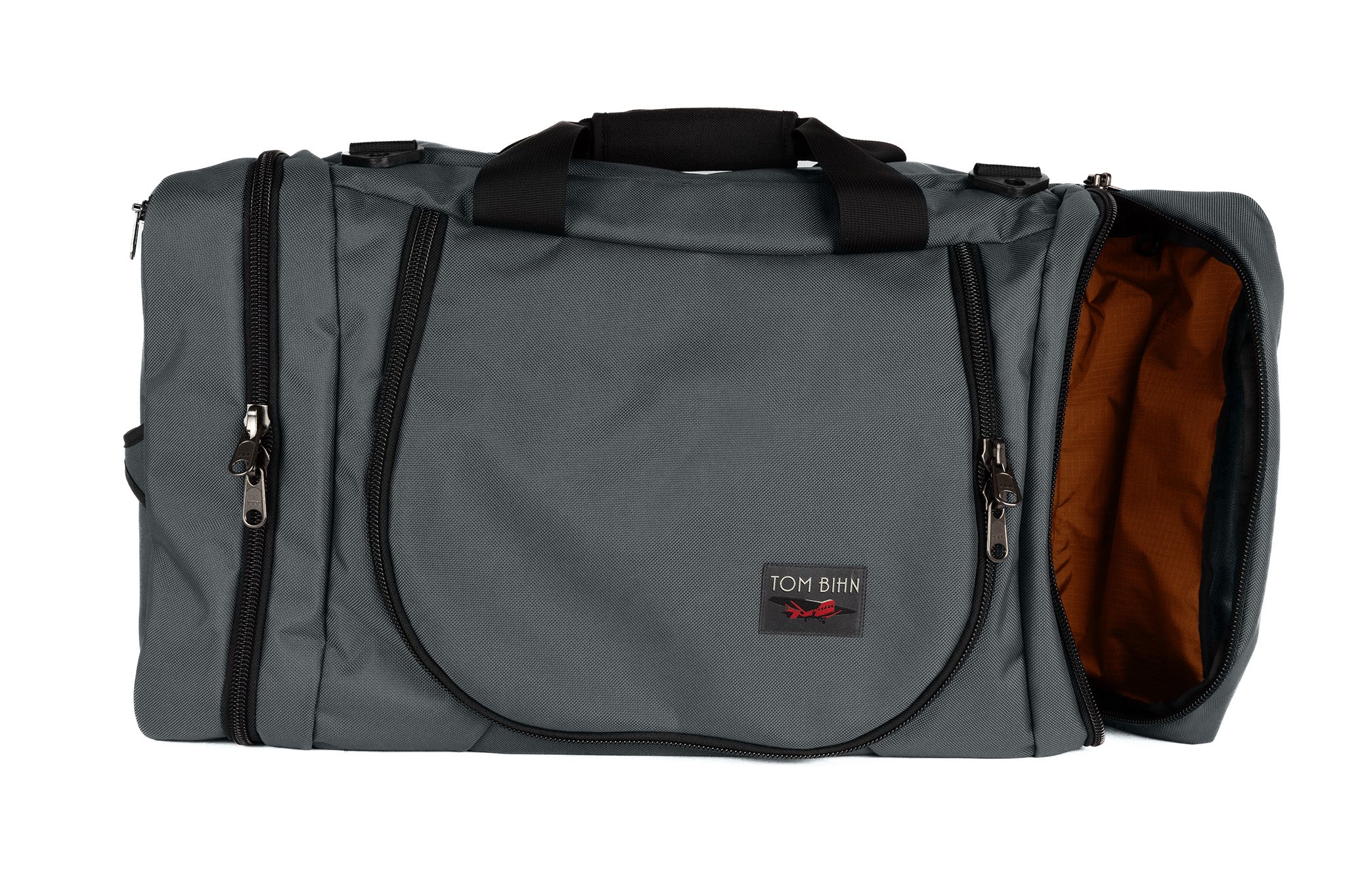 Aeronaut 45 - Image 34