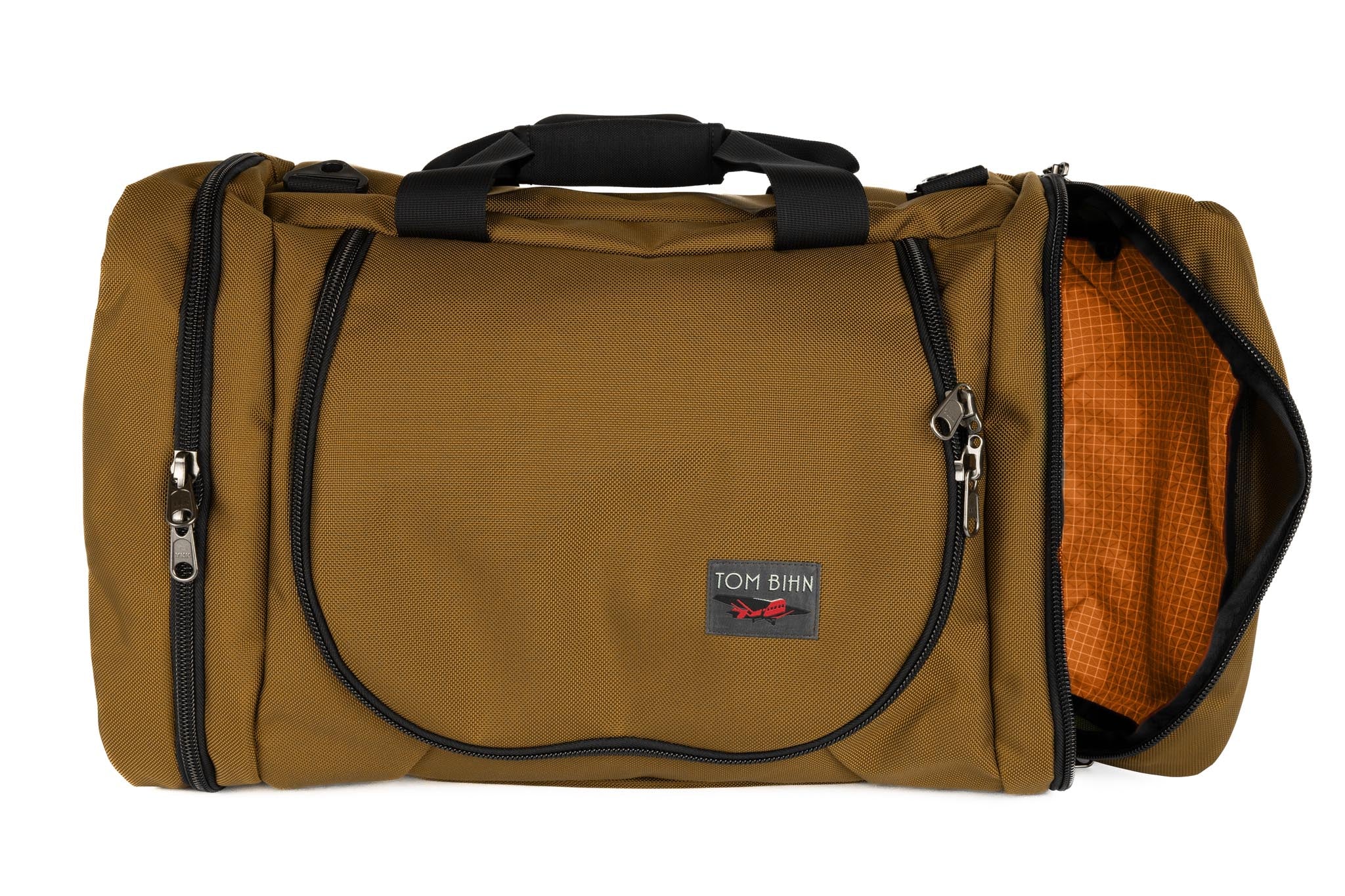 Aeronaut 45 - Image 4