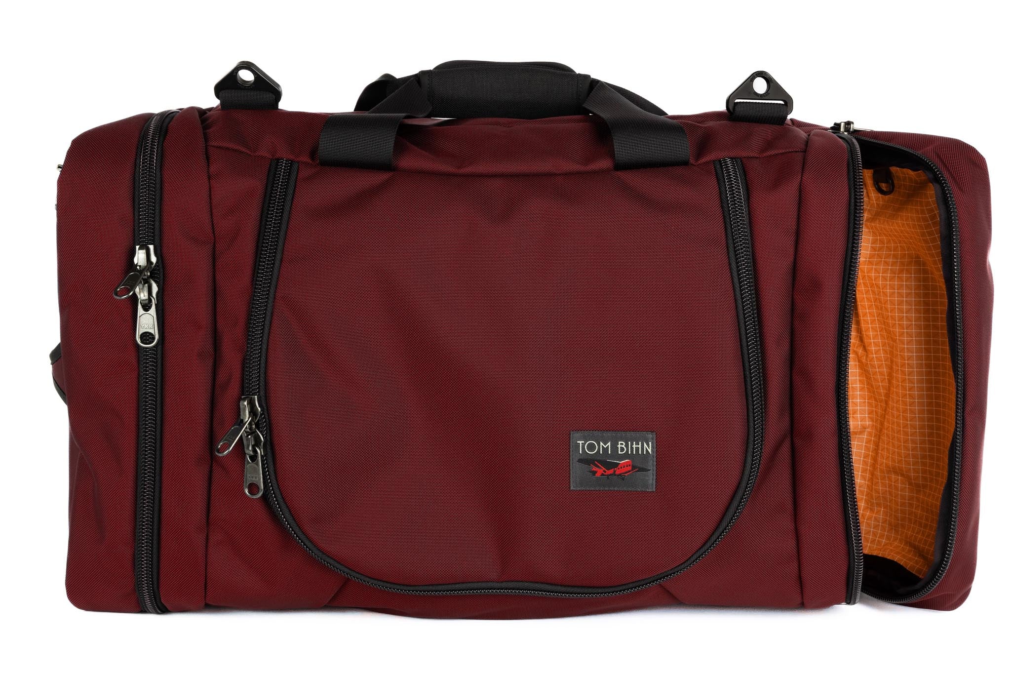 Aeronaut 45 - Image 40