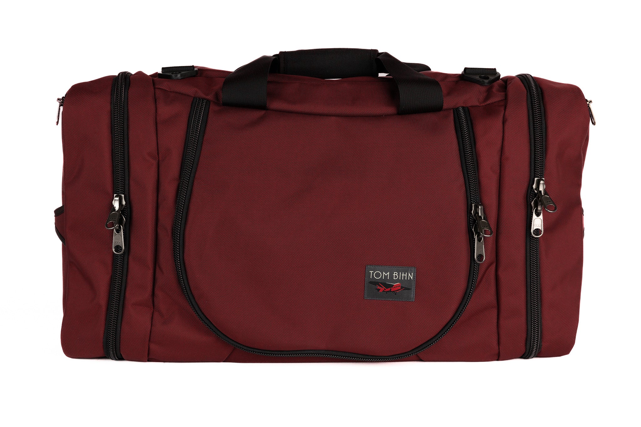 Aeronaut 45 - Image 41