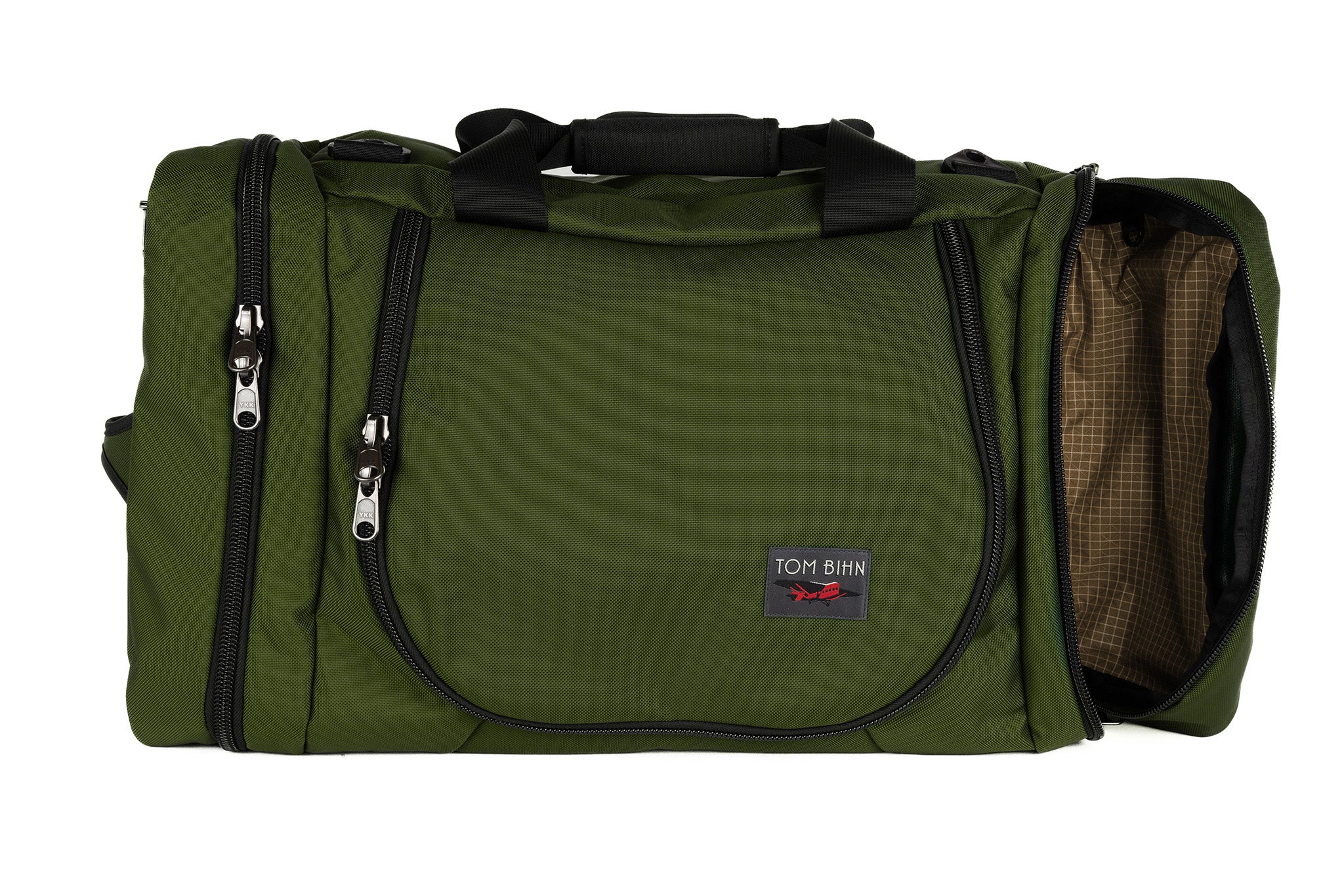 Aeronaut 45 - Image 42
