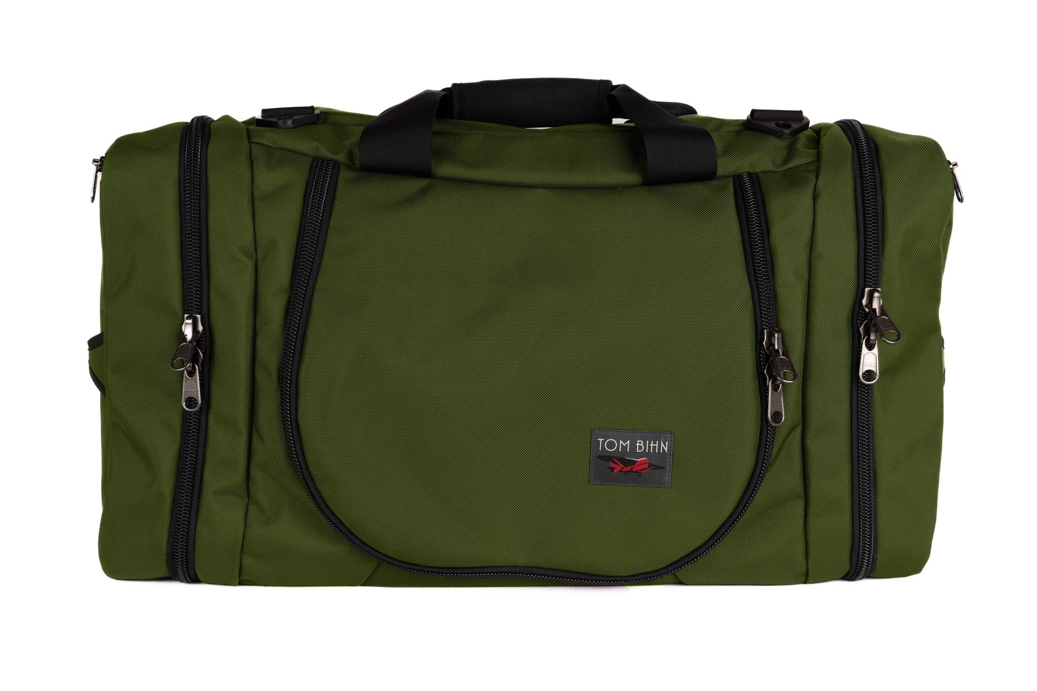 Aeronaut 45 - Image 43