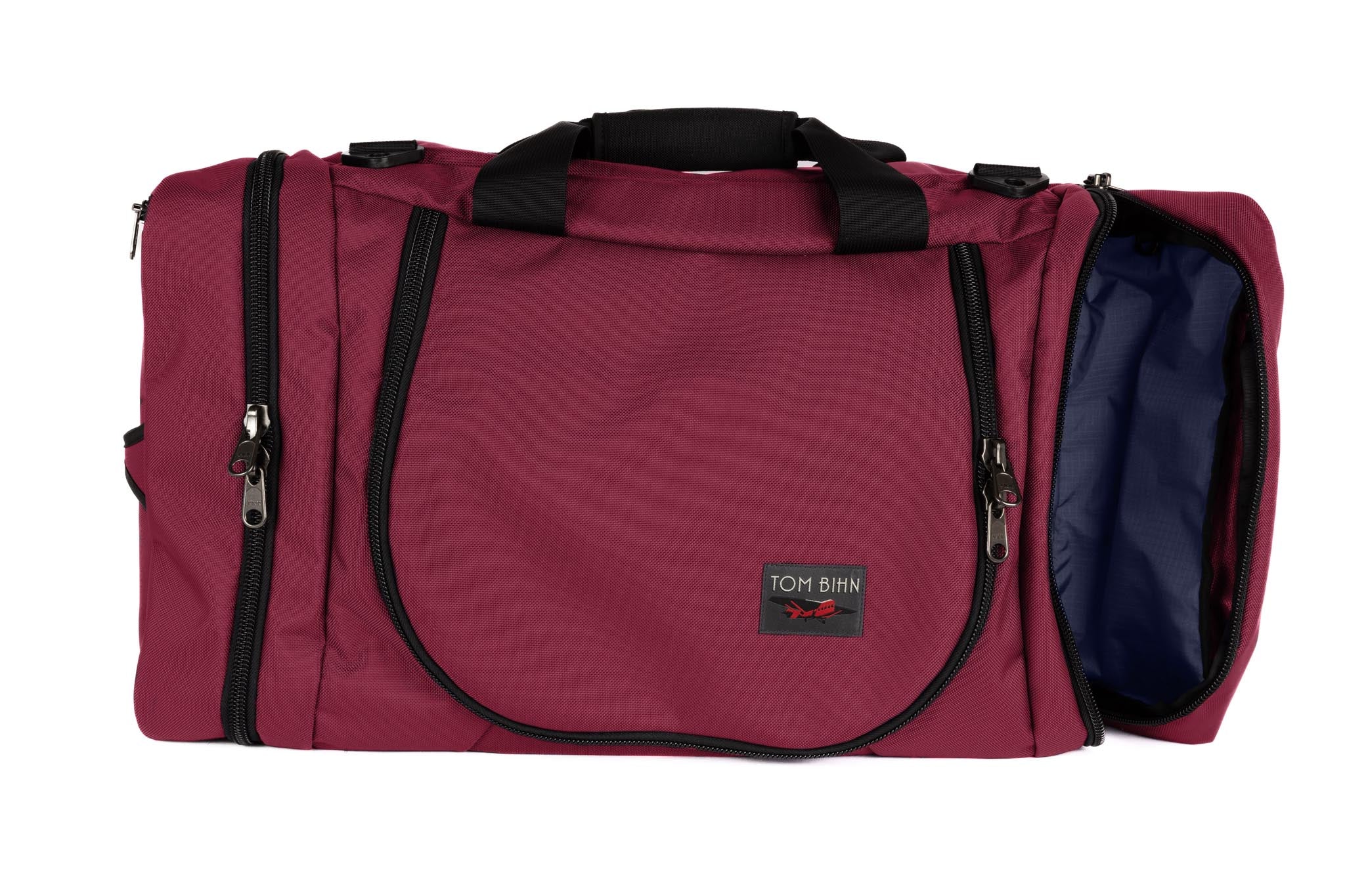 Aeronaut 45 - Image 45