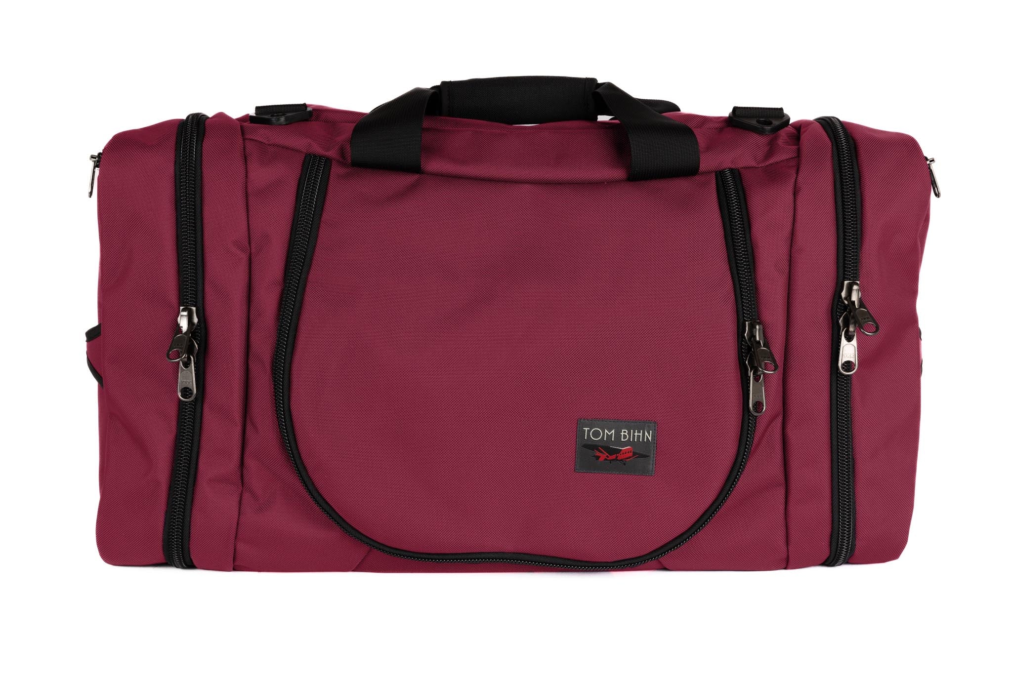 Aeronaut 45 - Image 47