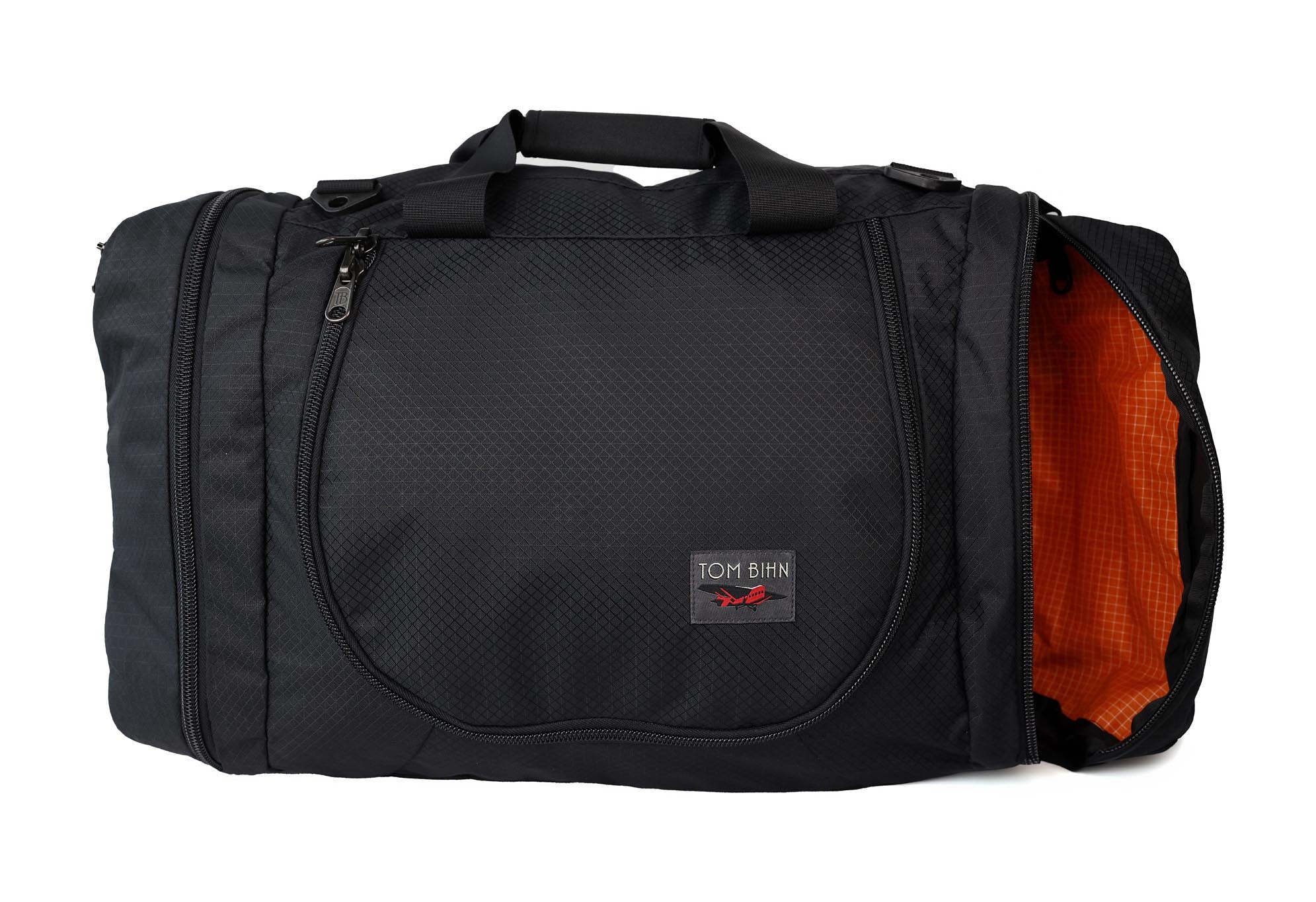 Aeronaut 45 - Image 48