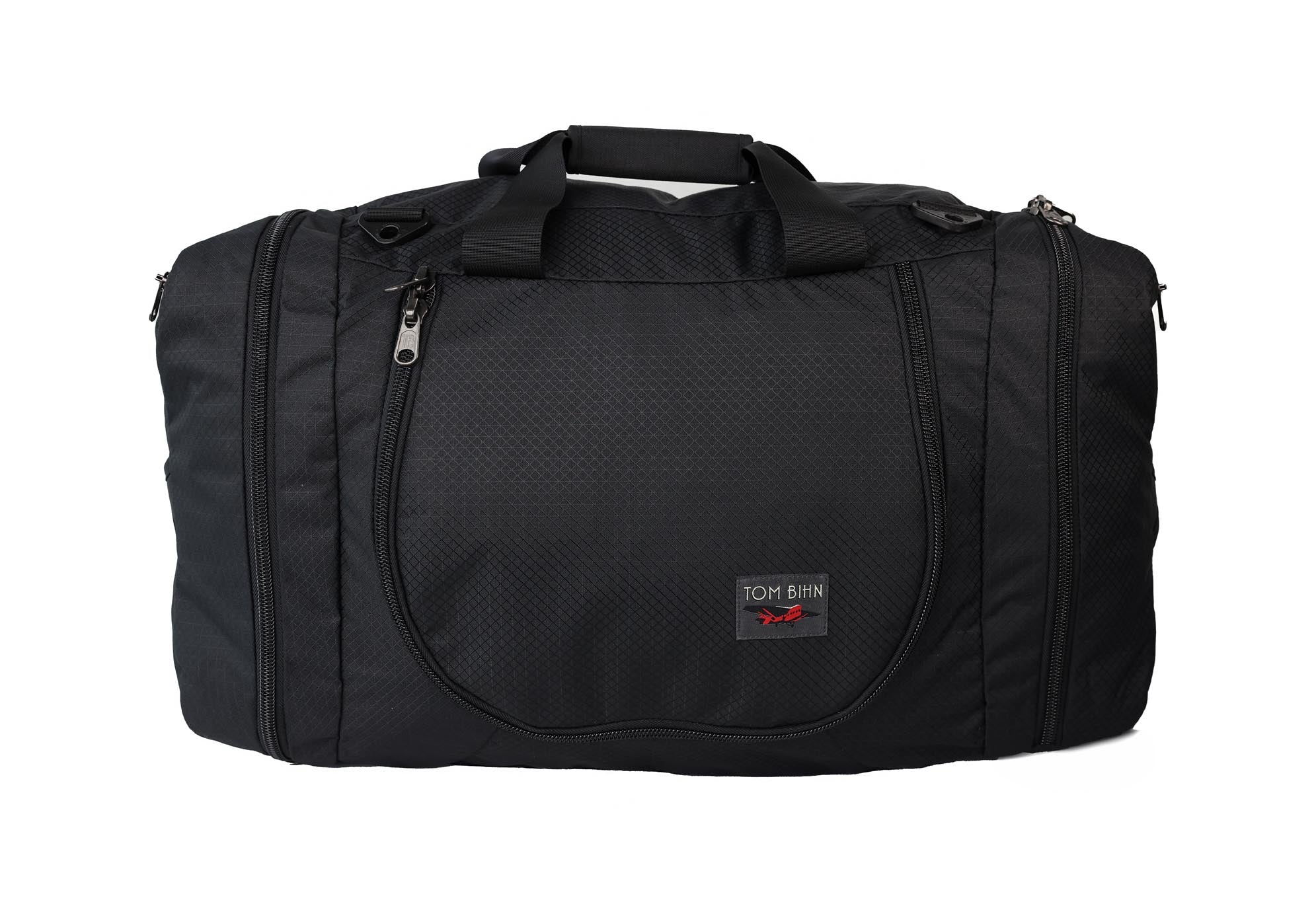 Aeronaut 45 - Image 49