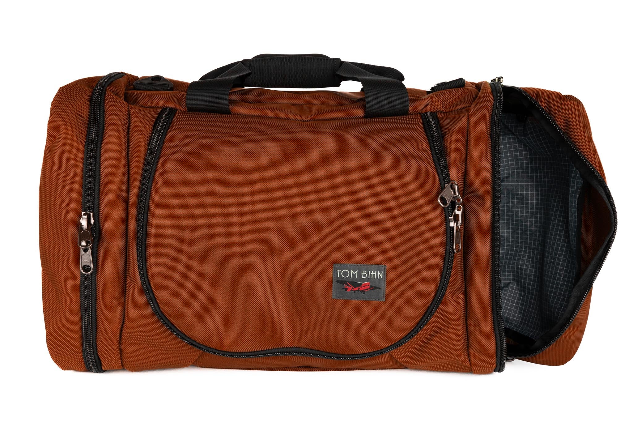 Aeronaut 45 - Image 50