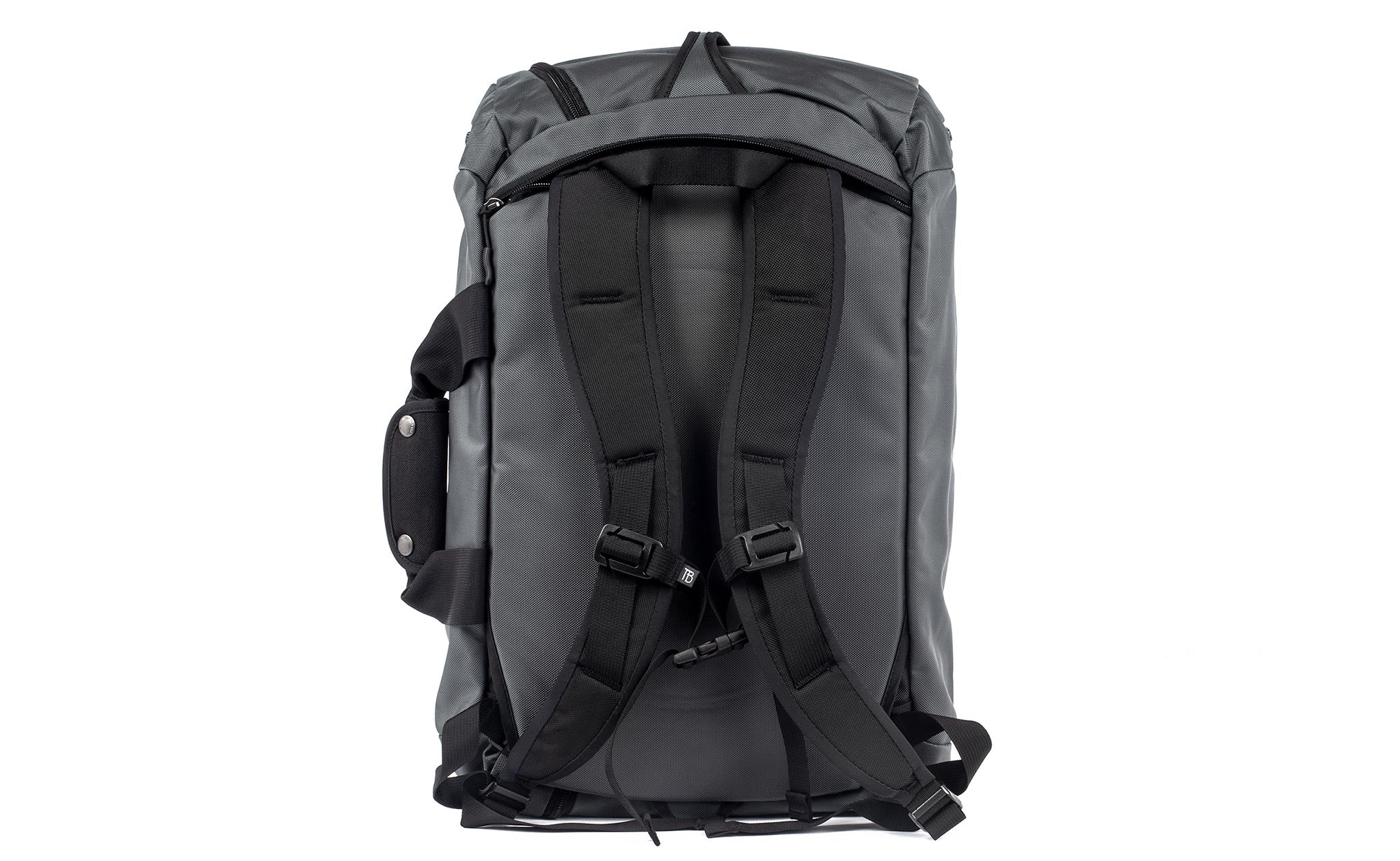 Aeronaut 45 - Image 53