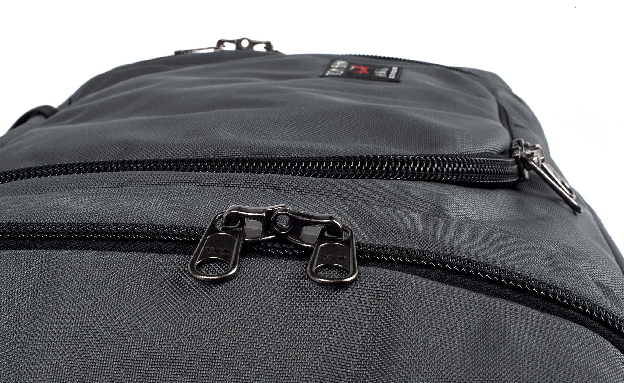 Aeronaut 45 - Image 54