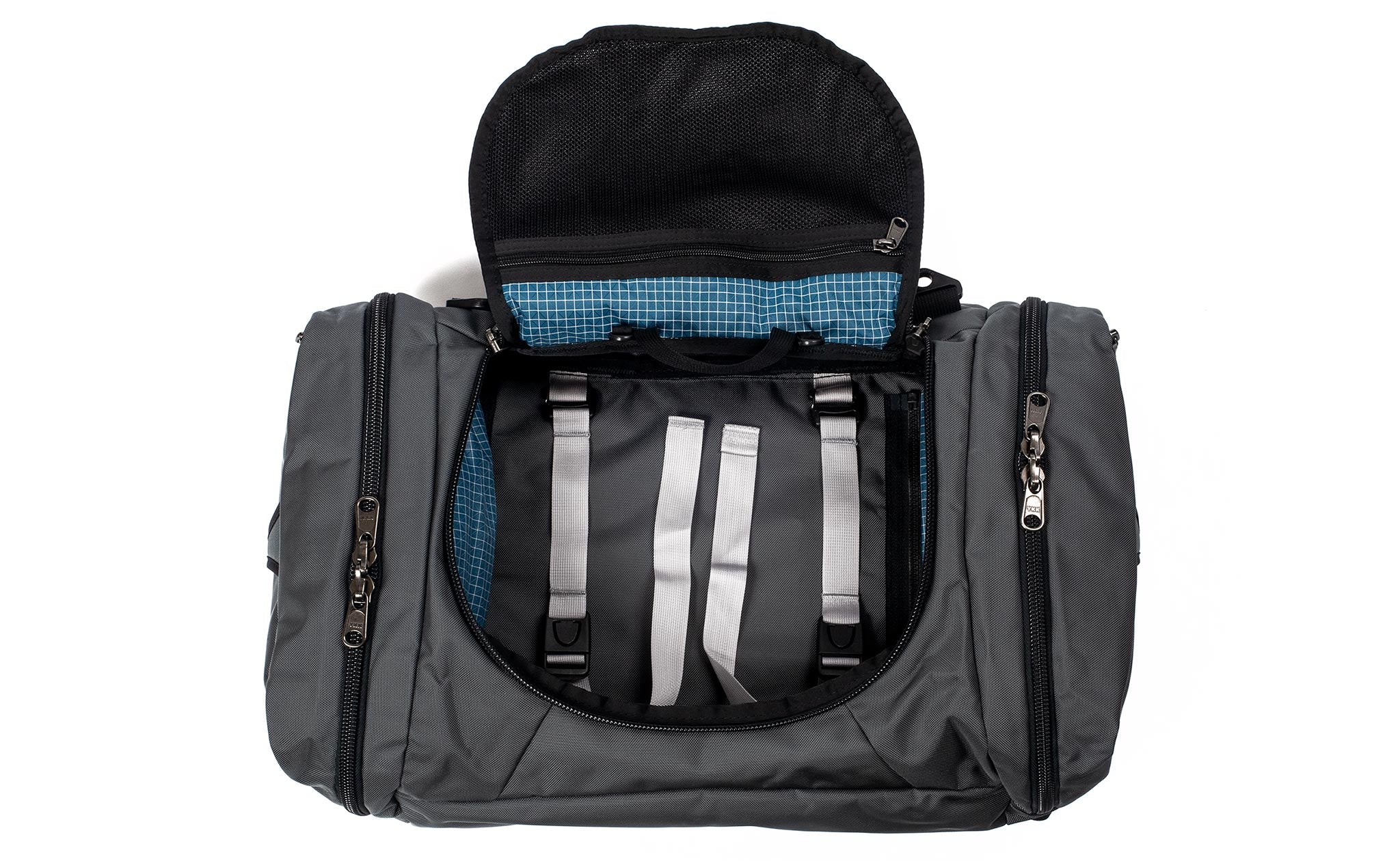 Aeronaut 45 - Image 56
