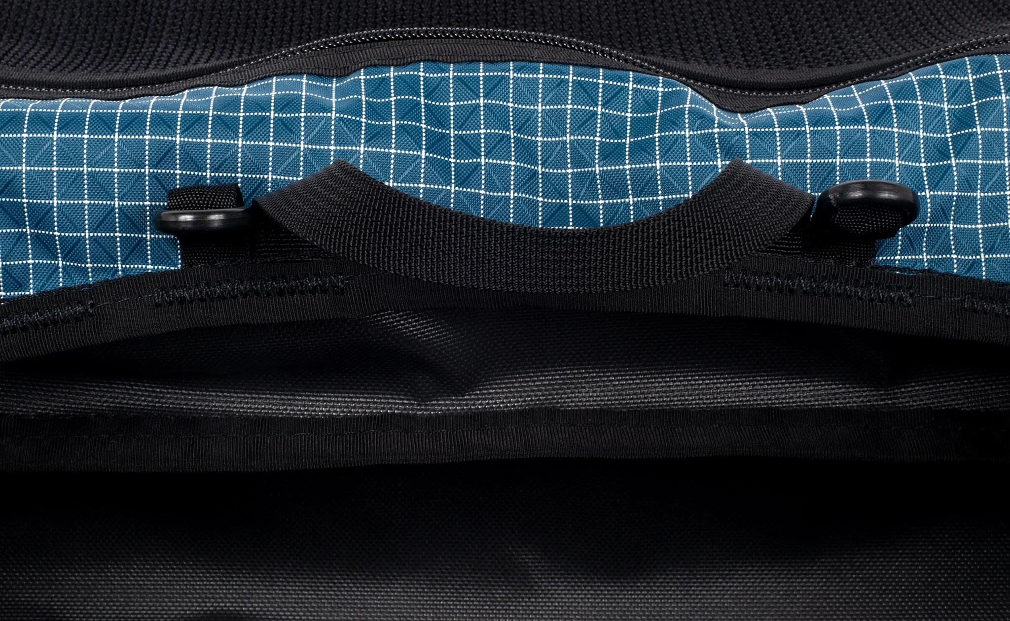 Aeronaut 45 - Image 57
