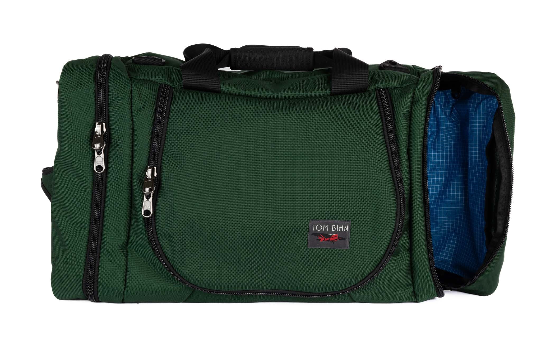 Aeronaut 45 - Image 6