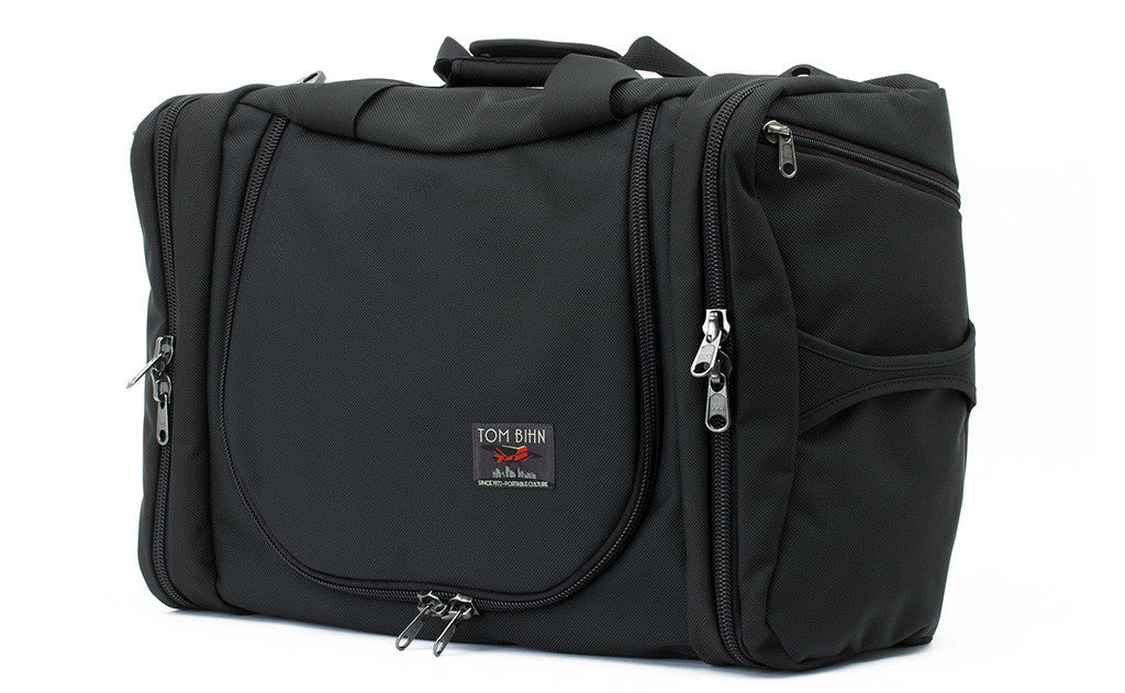 Aeronaut 45 - Image 63