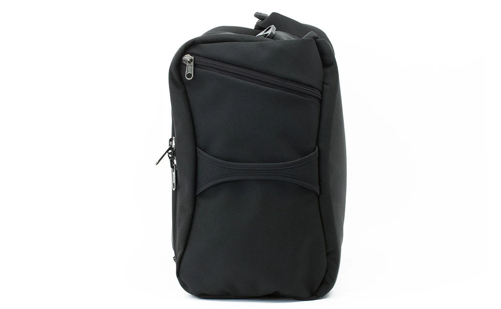 Aeronaut 45 - Image 64