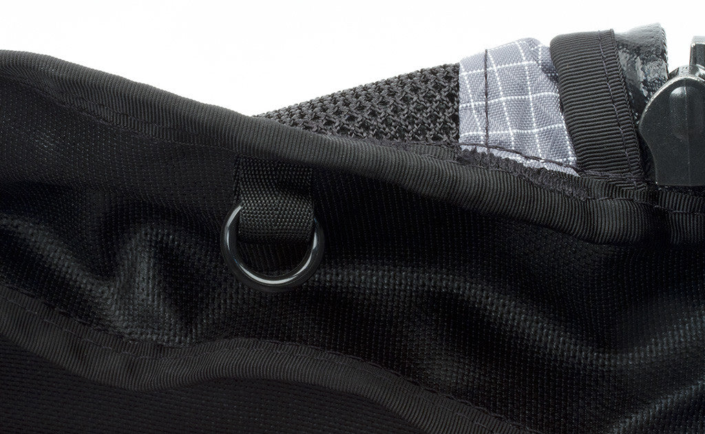 Aeronaut 45 - Image 66