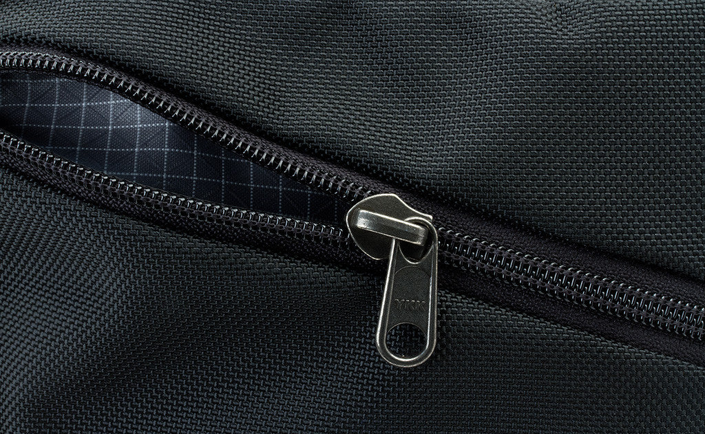 Aeronaut 45 - Image 67