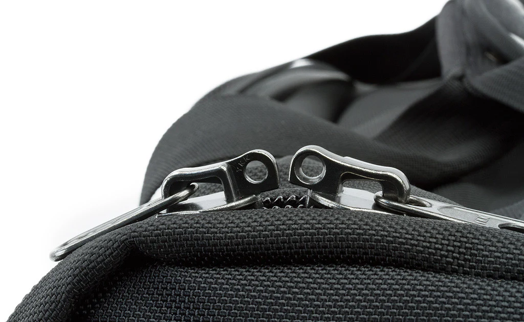 Aeronaut 45 - Image 68