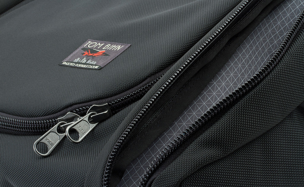 Aeronaut 45 - Image 69
